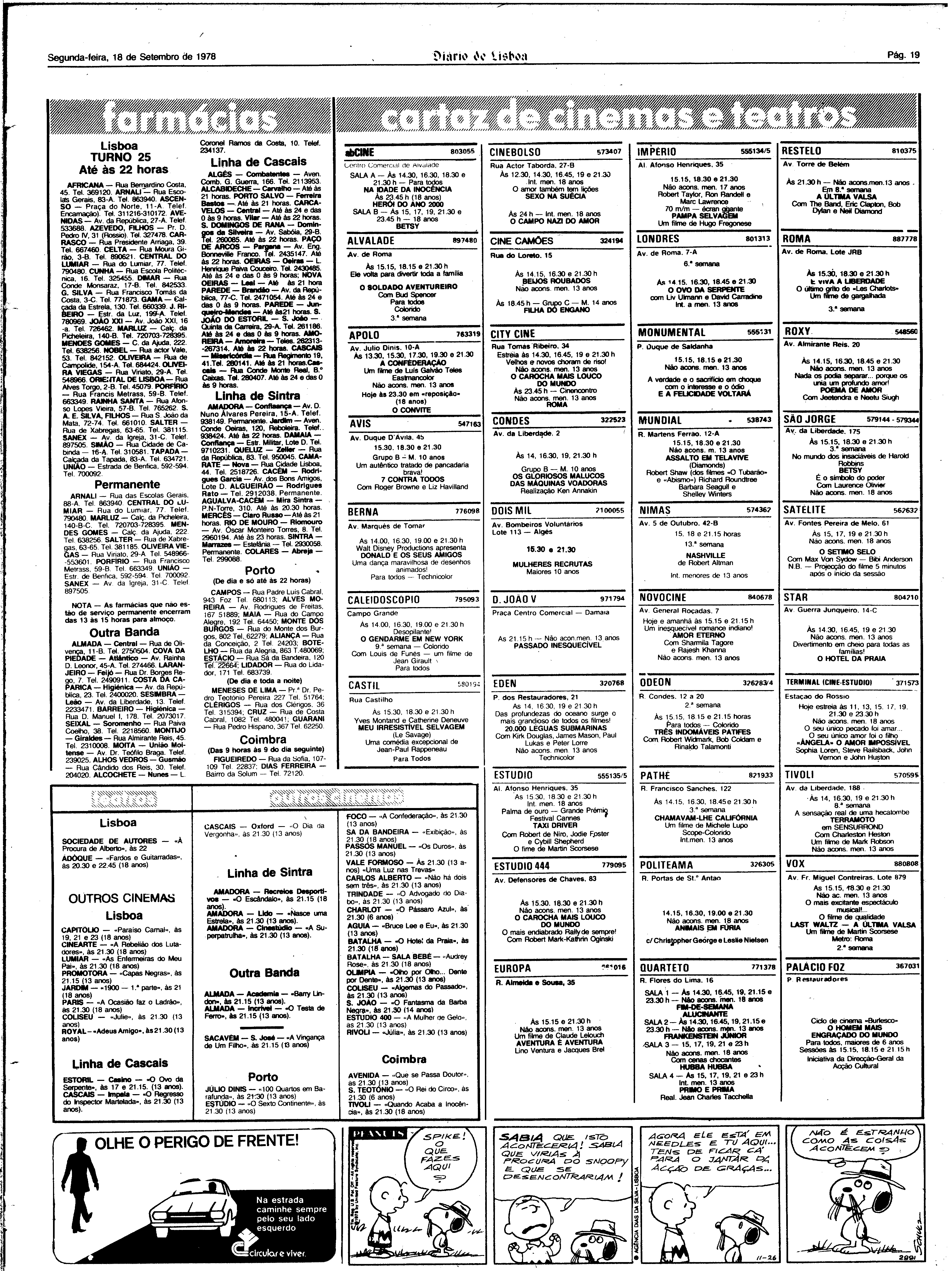 06829.179.28248- pag.19