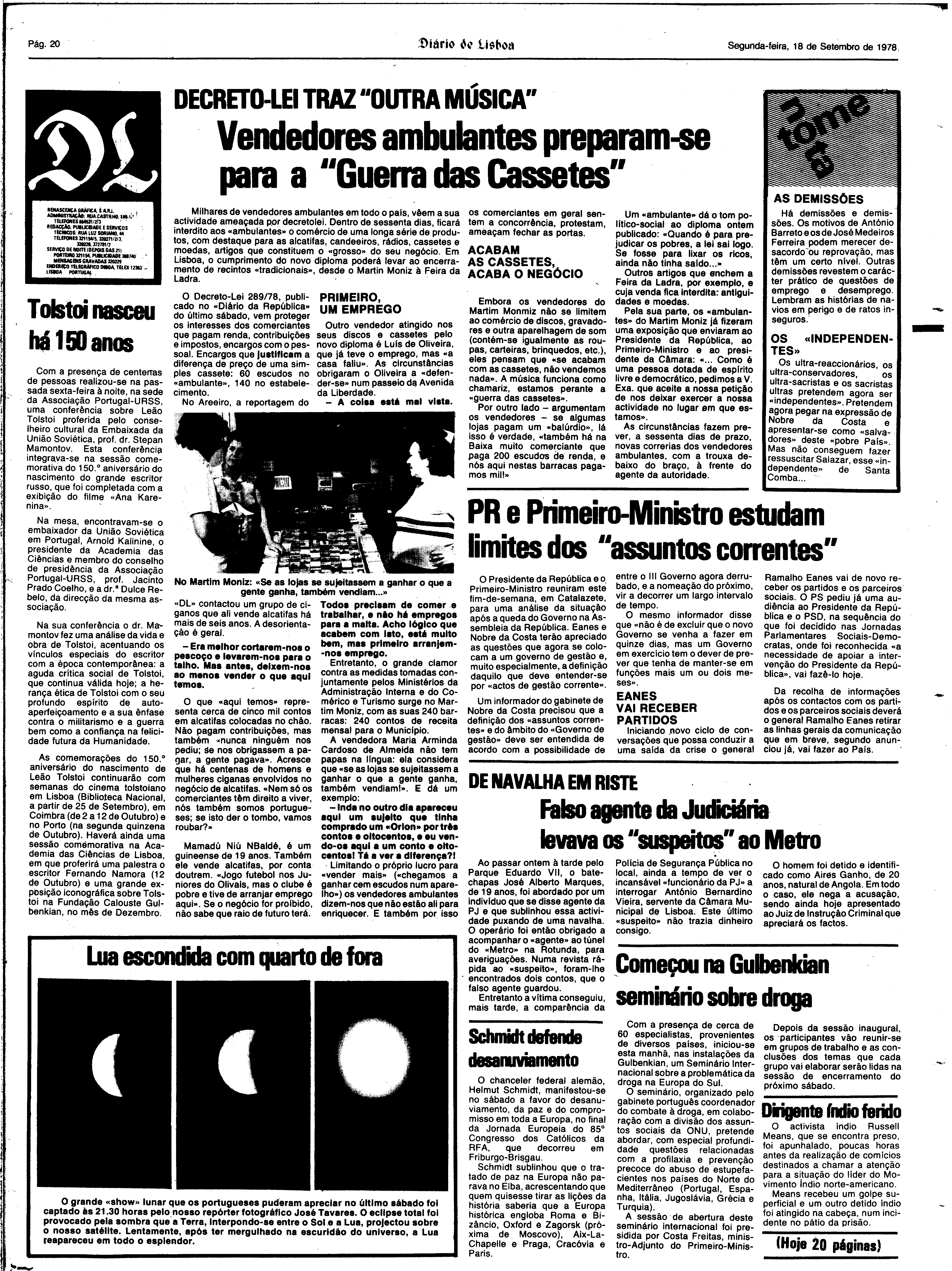06829.179.28248- pag.20