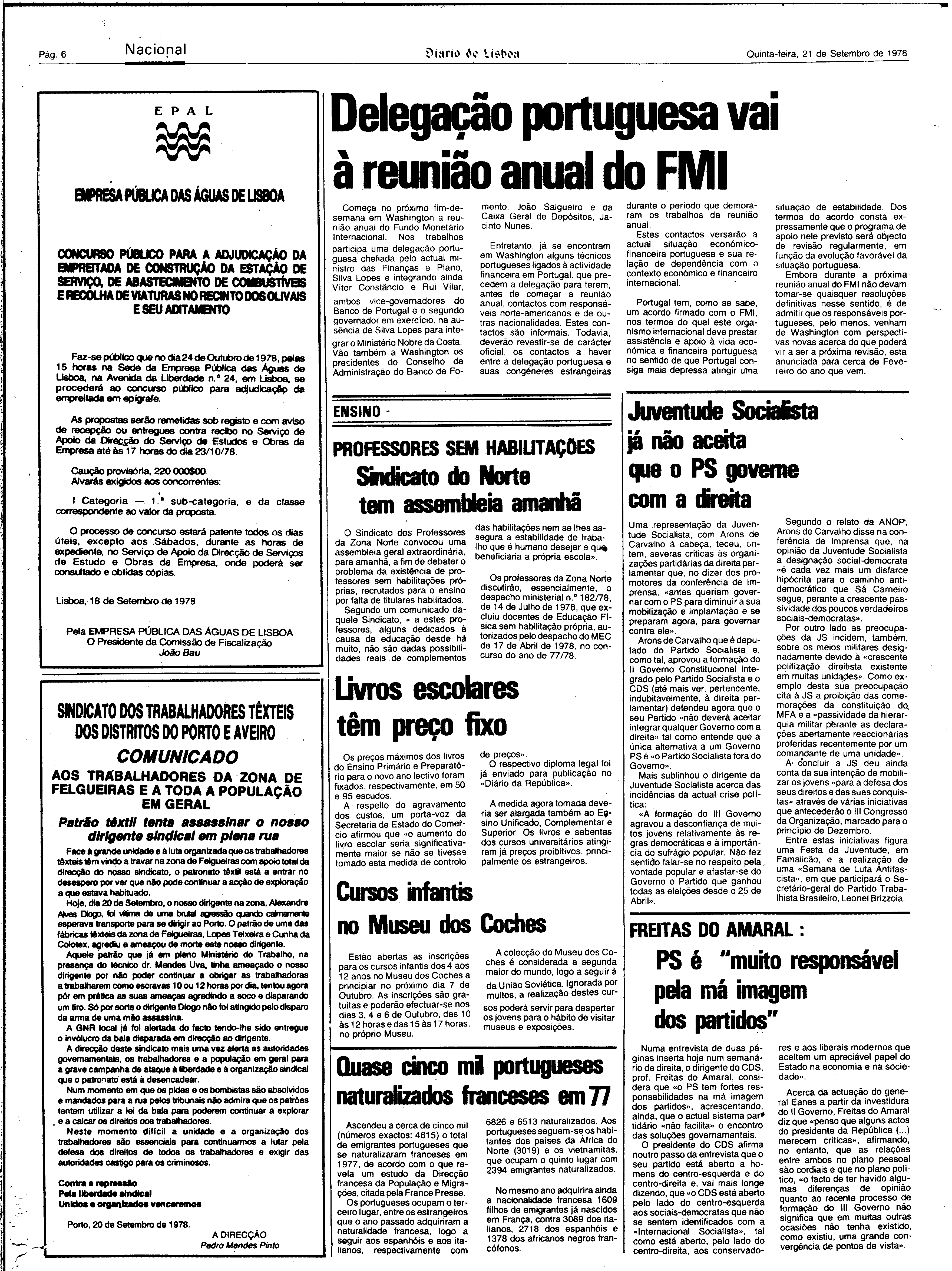 06829.179.28251- pag.6