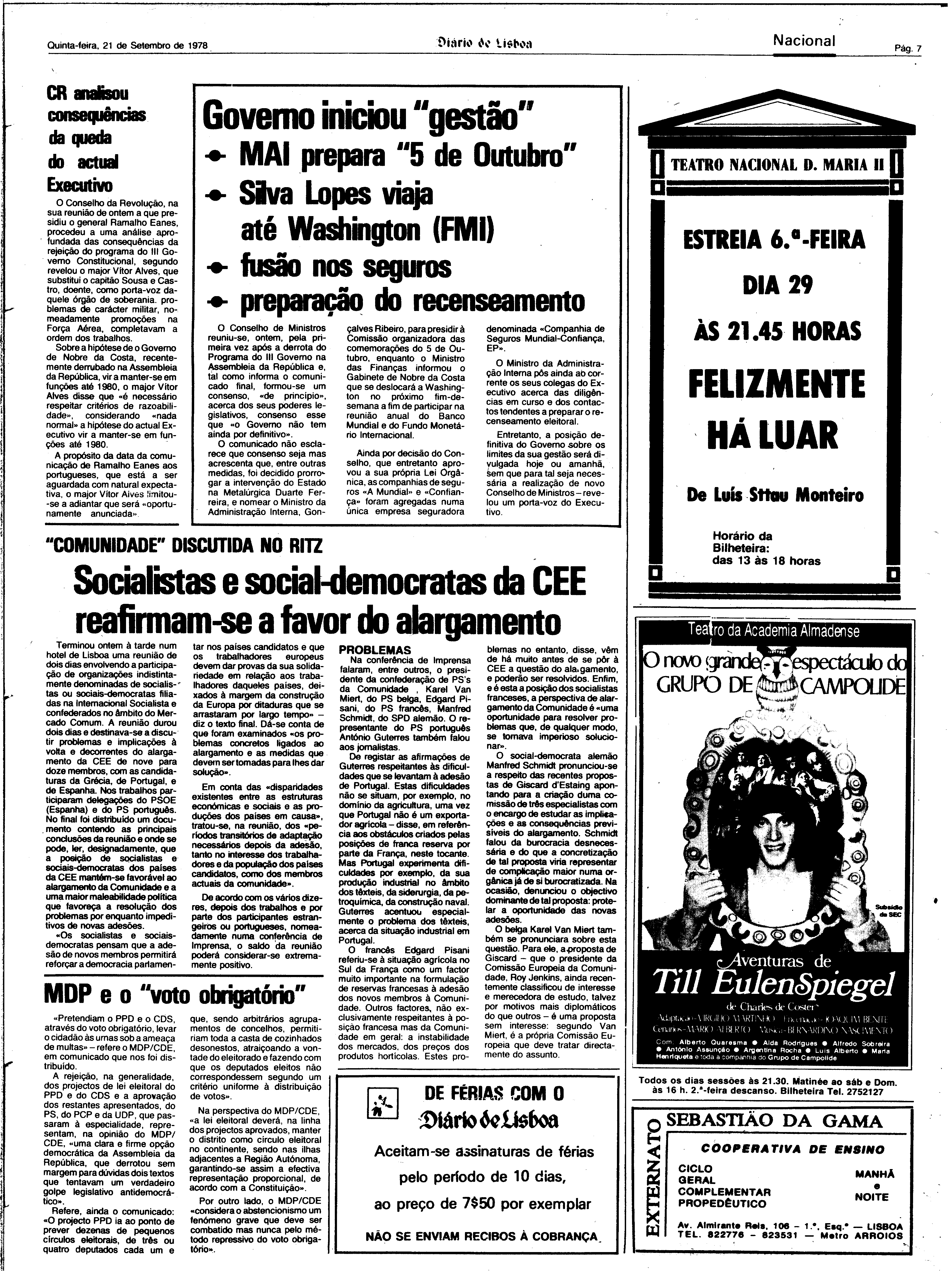 06829.179.28251- pag.7