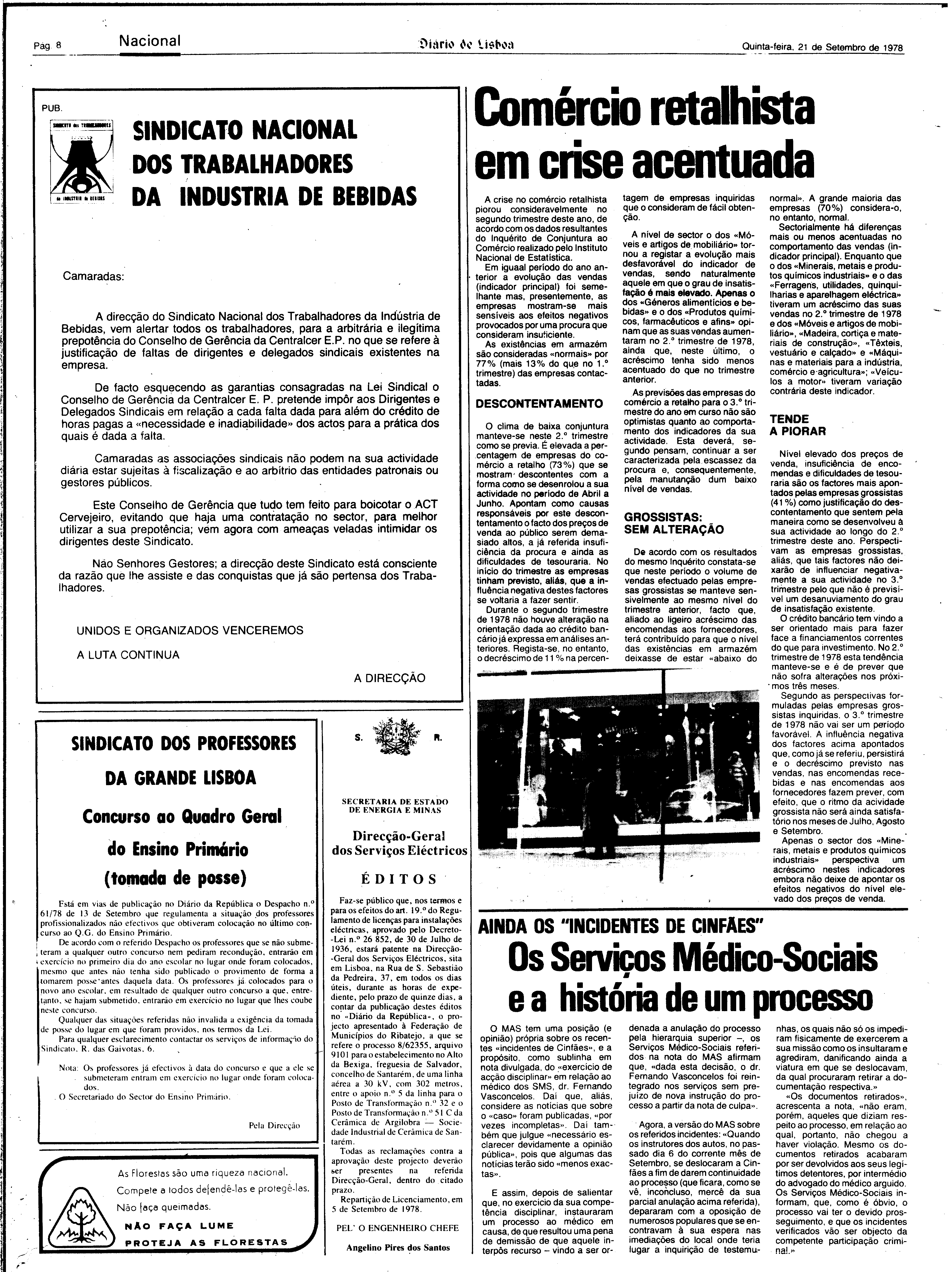 06829.179.28251- pag.8