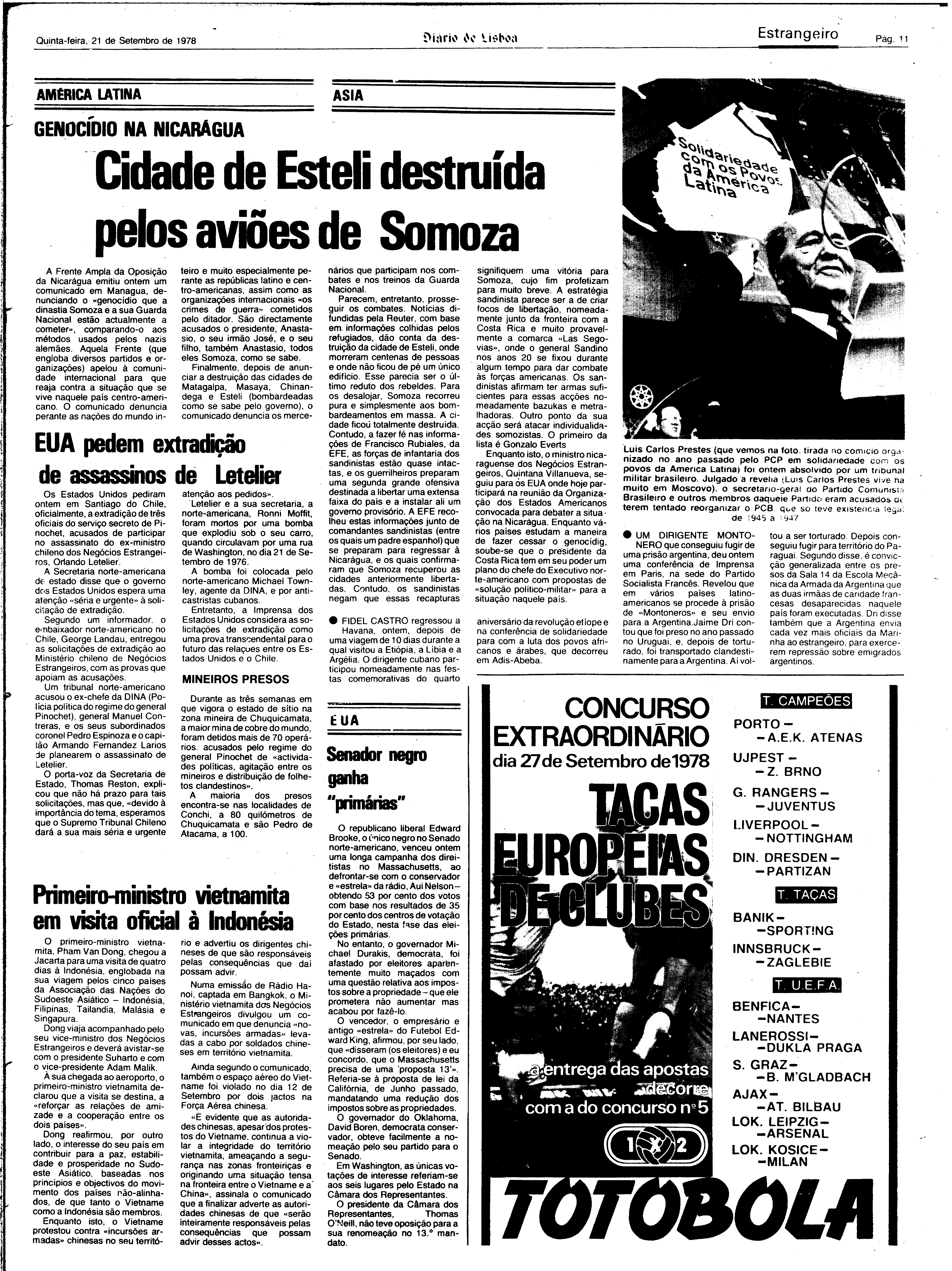 06829.179.28251- pag.11