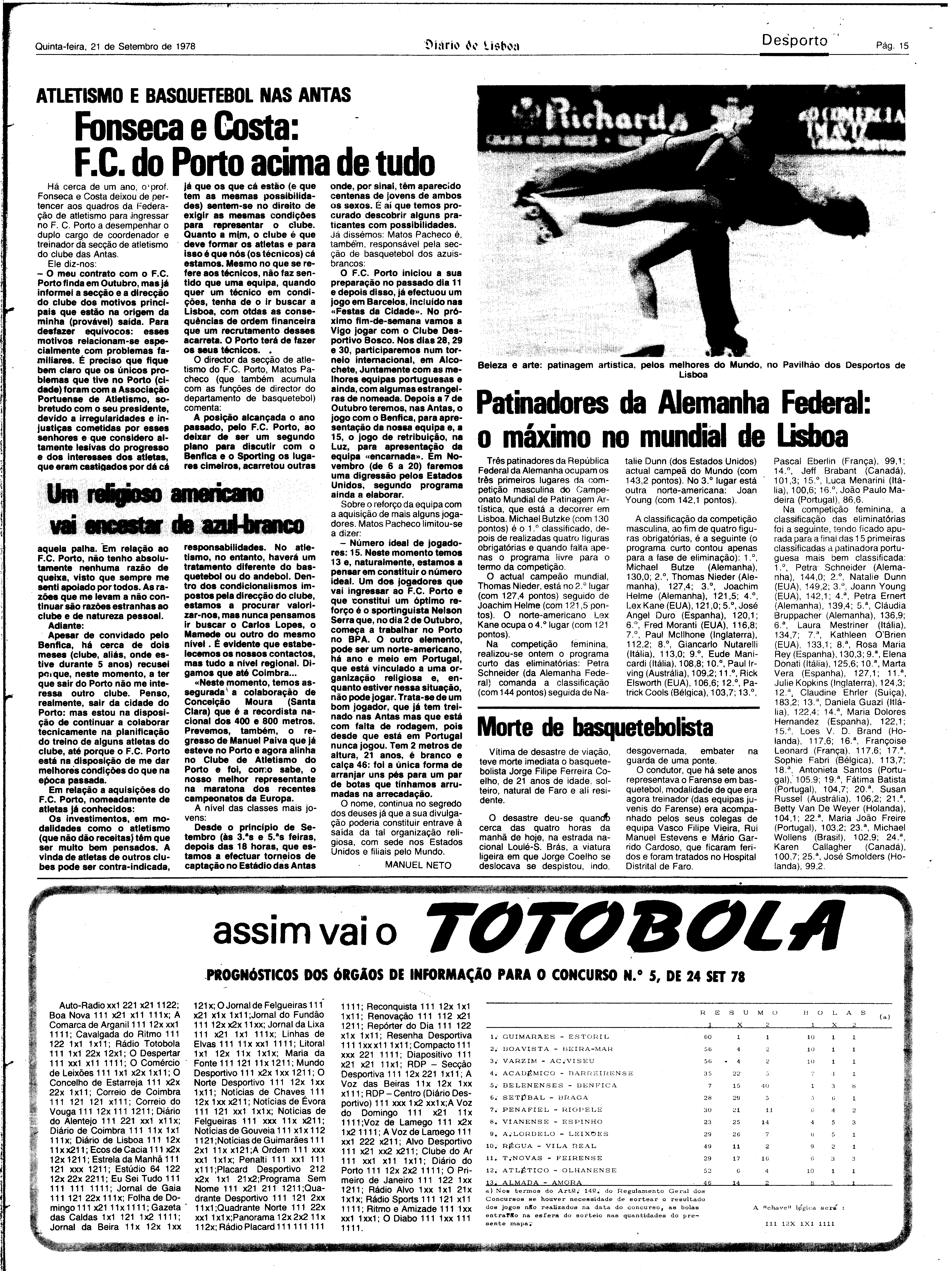 06829.179.28251- pag.15