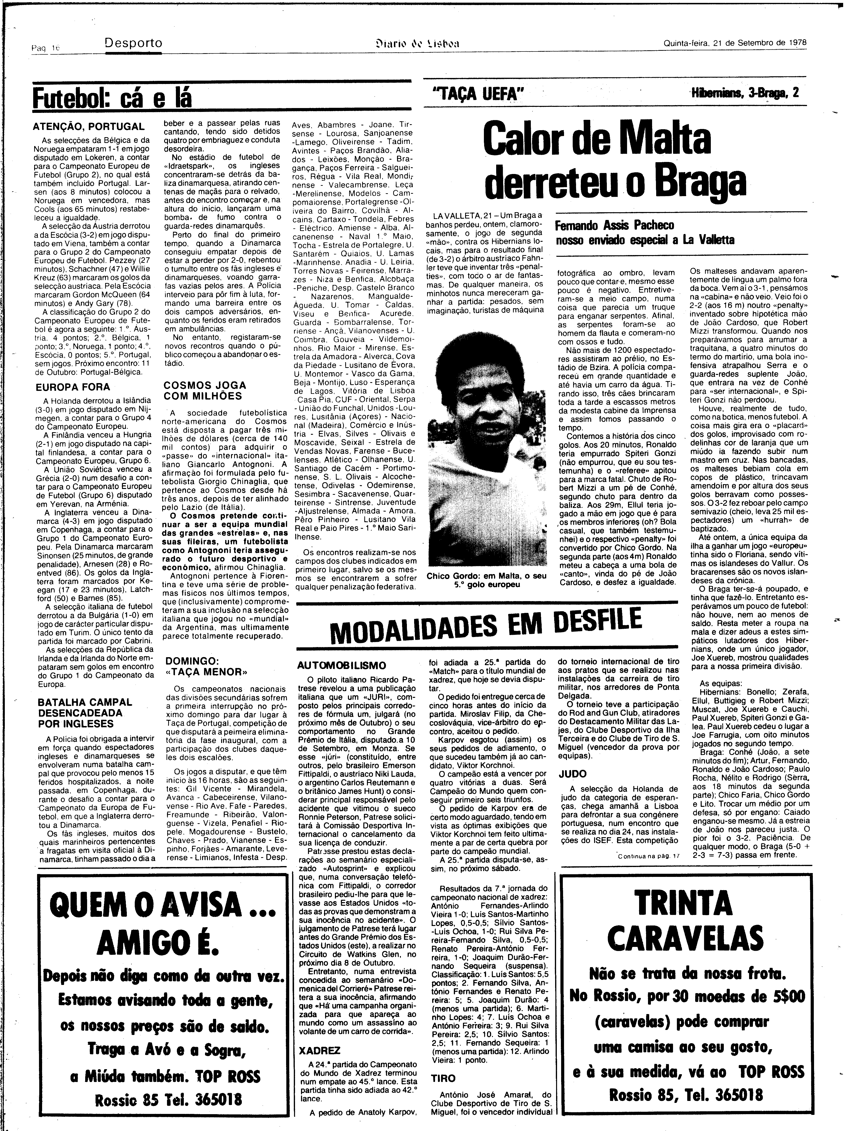 06829.179.28251- pag.16