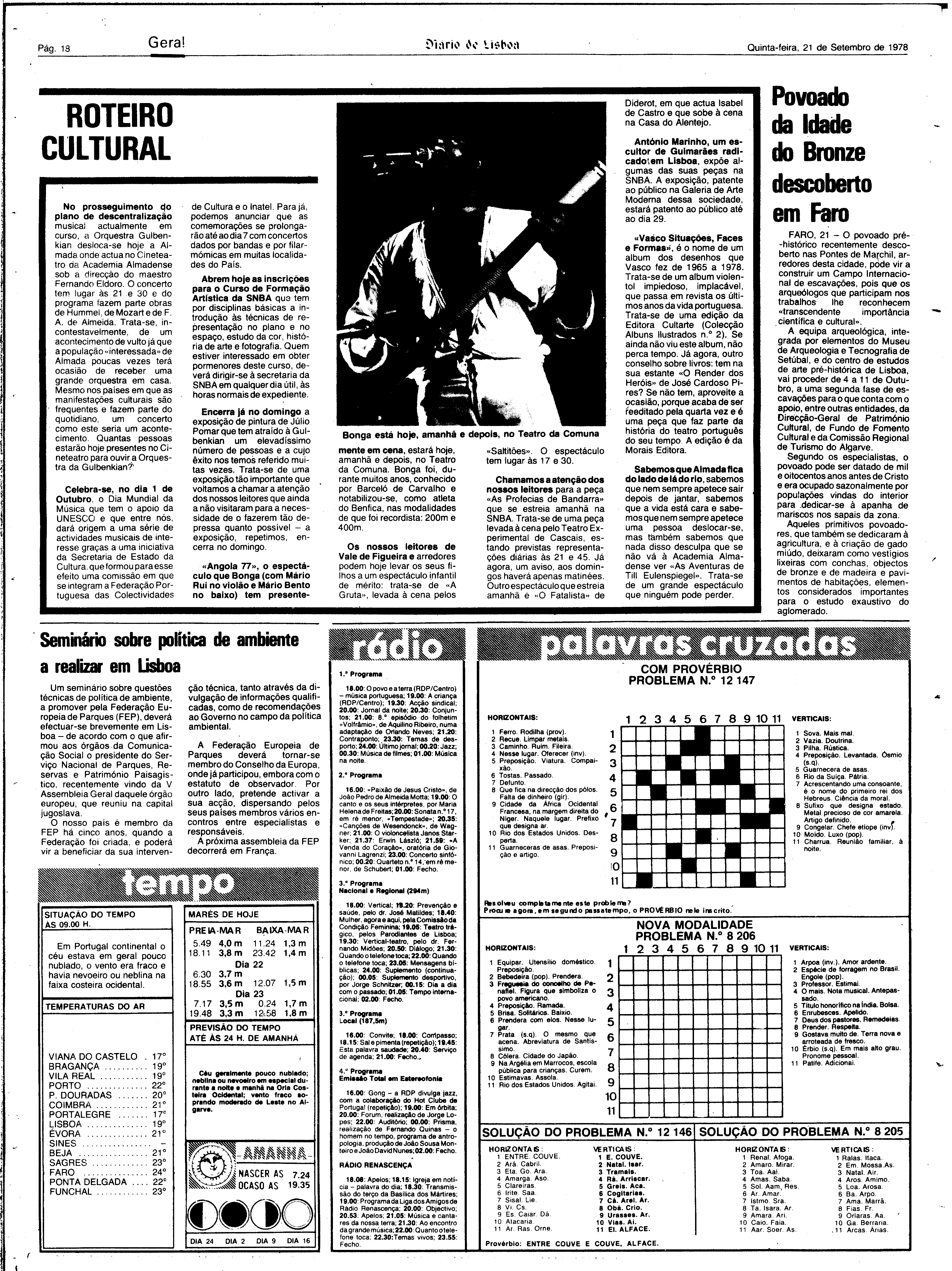06829.179.28251- pag.18