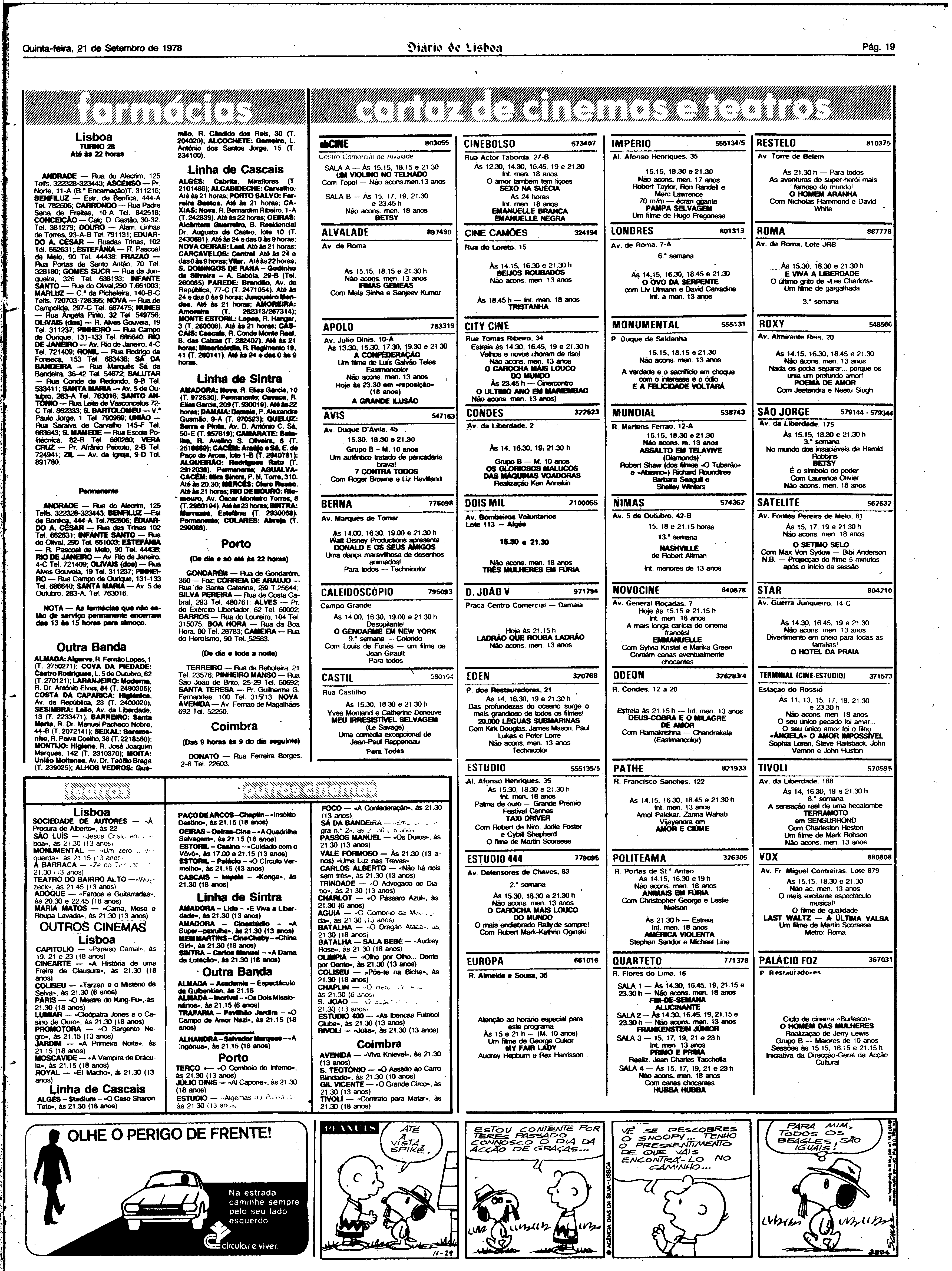 06829.179.28251- pag.19