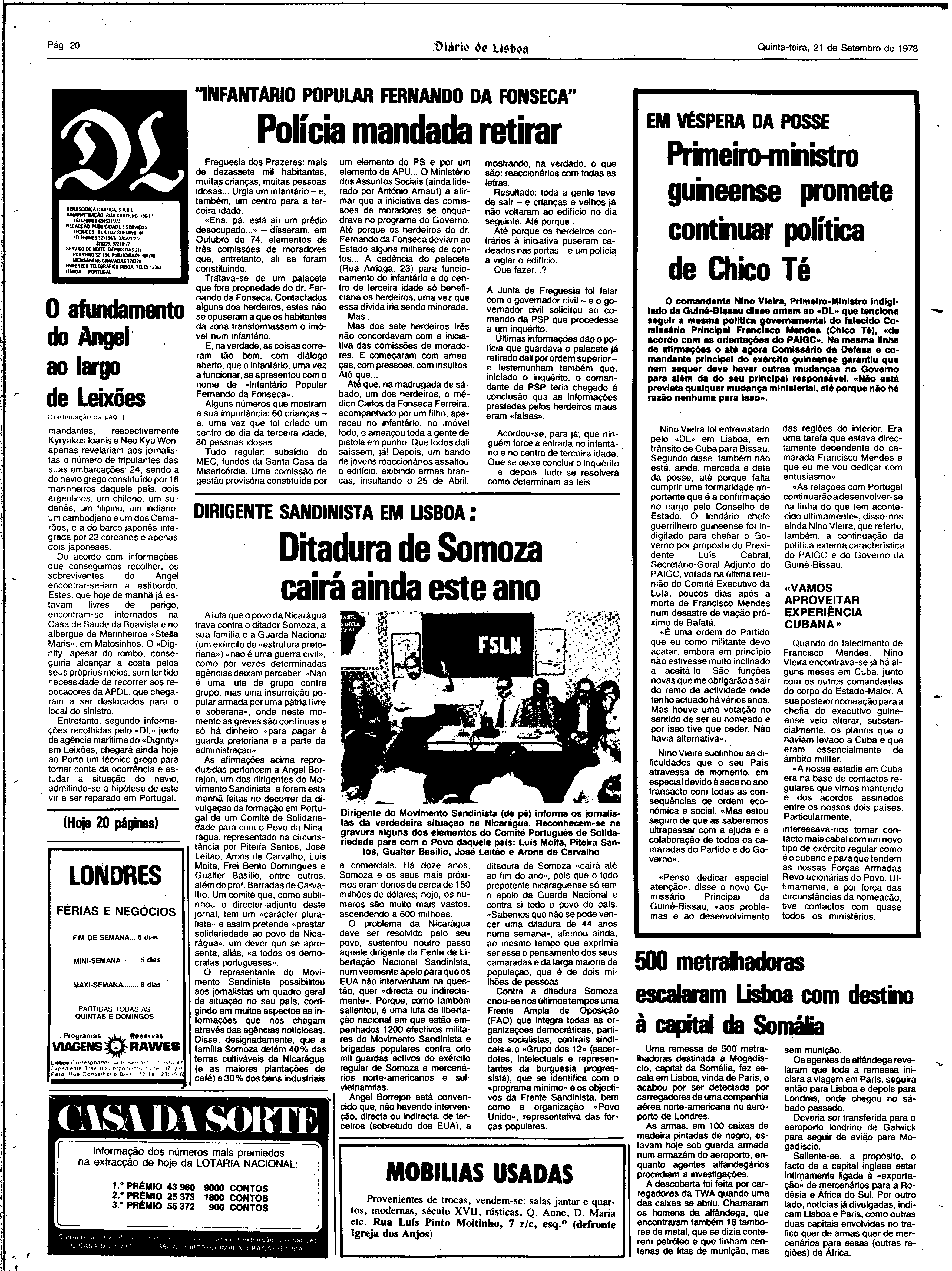 06829.179.28251- pag.20