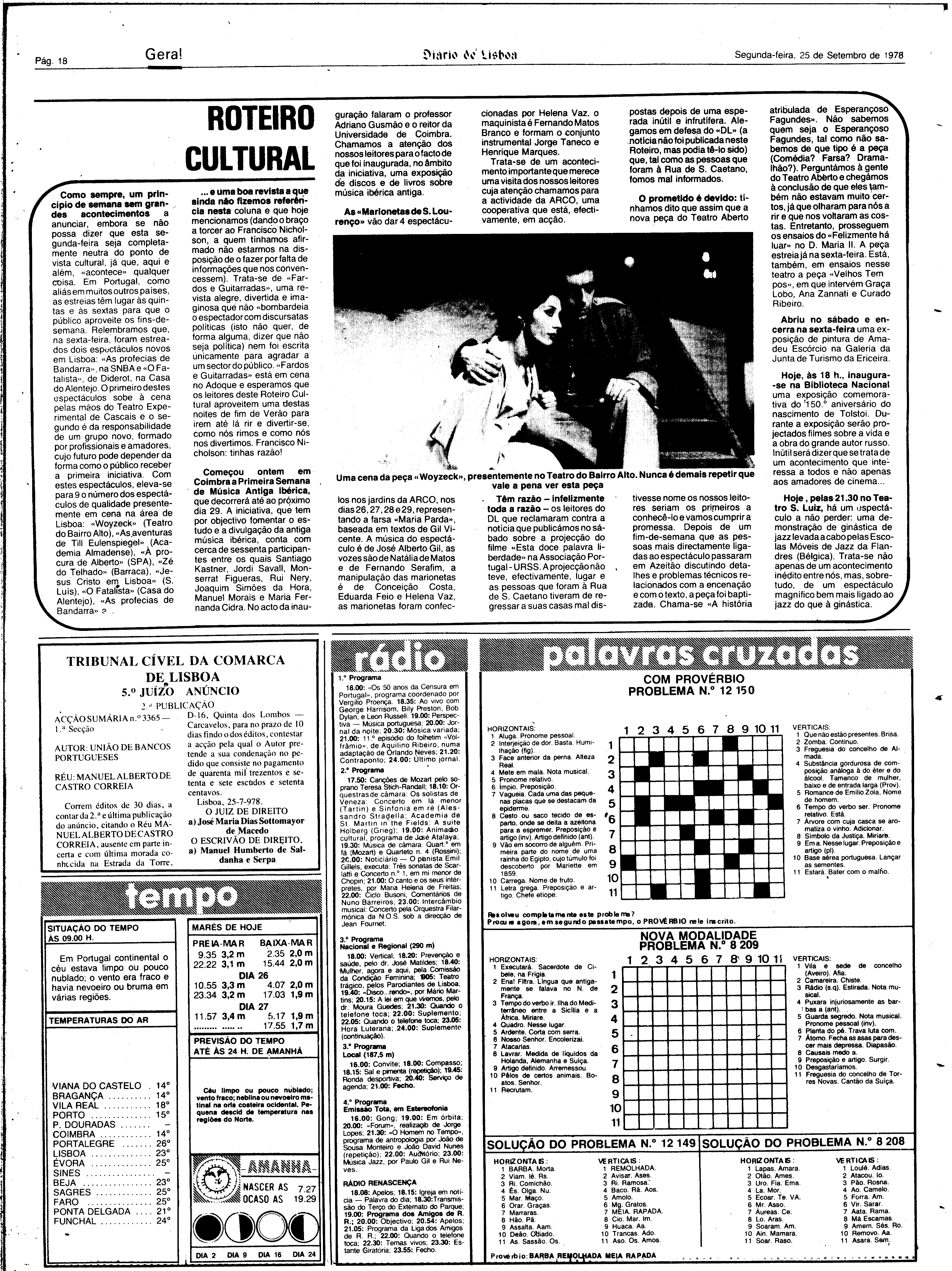 06829.179.28254- pag.18