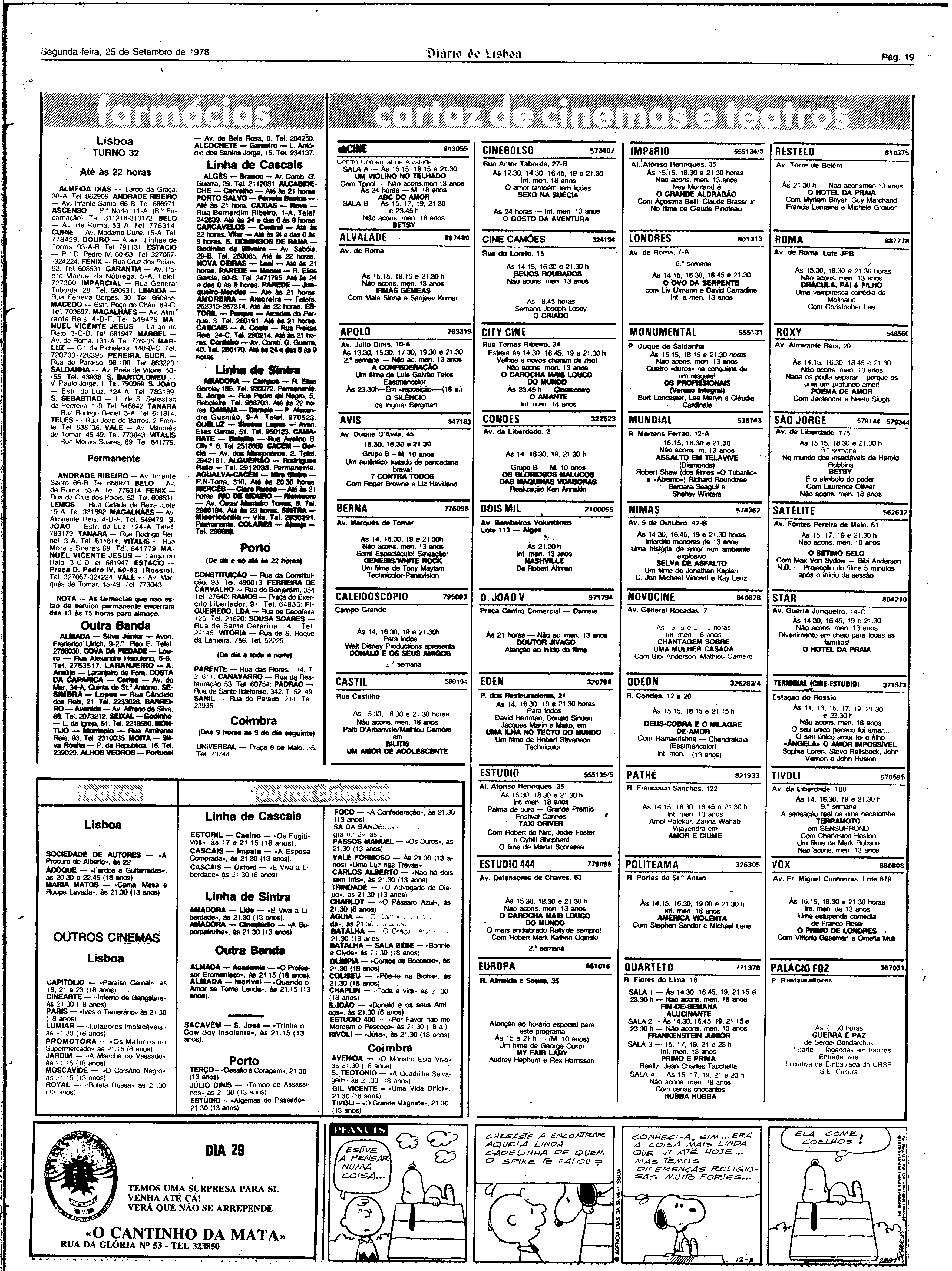 06829.179.28254- pag.19