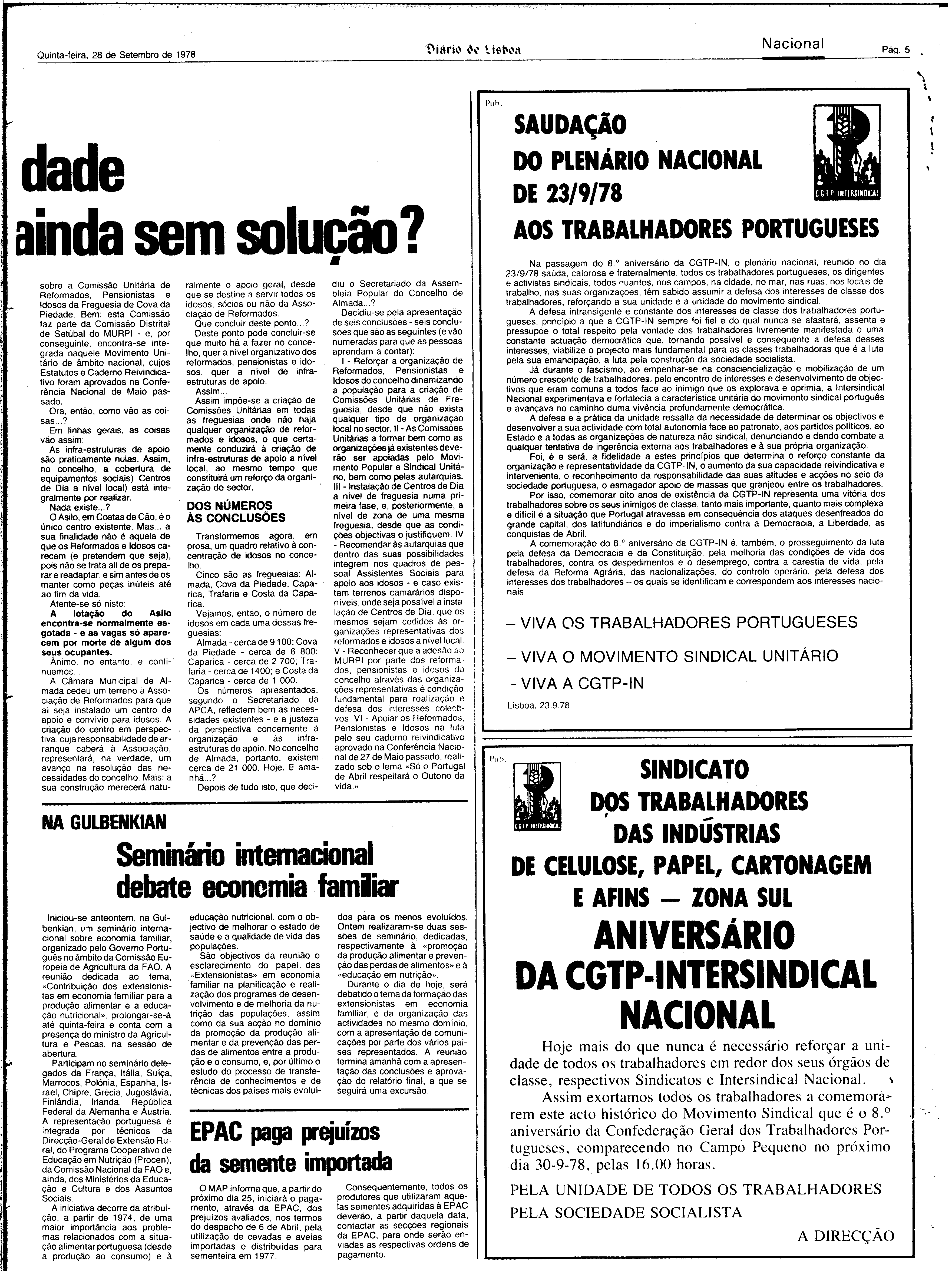 06829.179.28257- pag.5