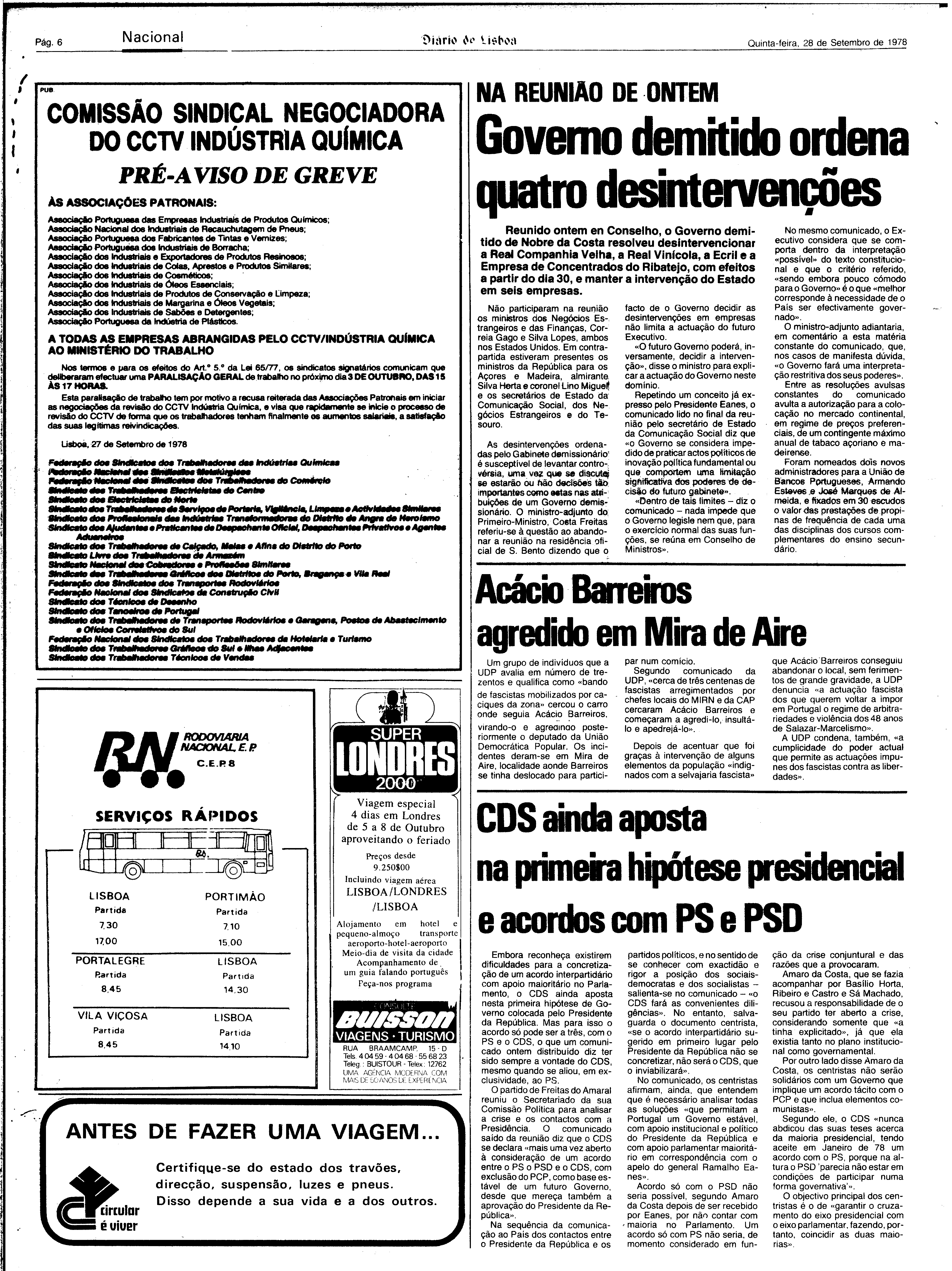06829.179.28257- pag.6