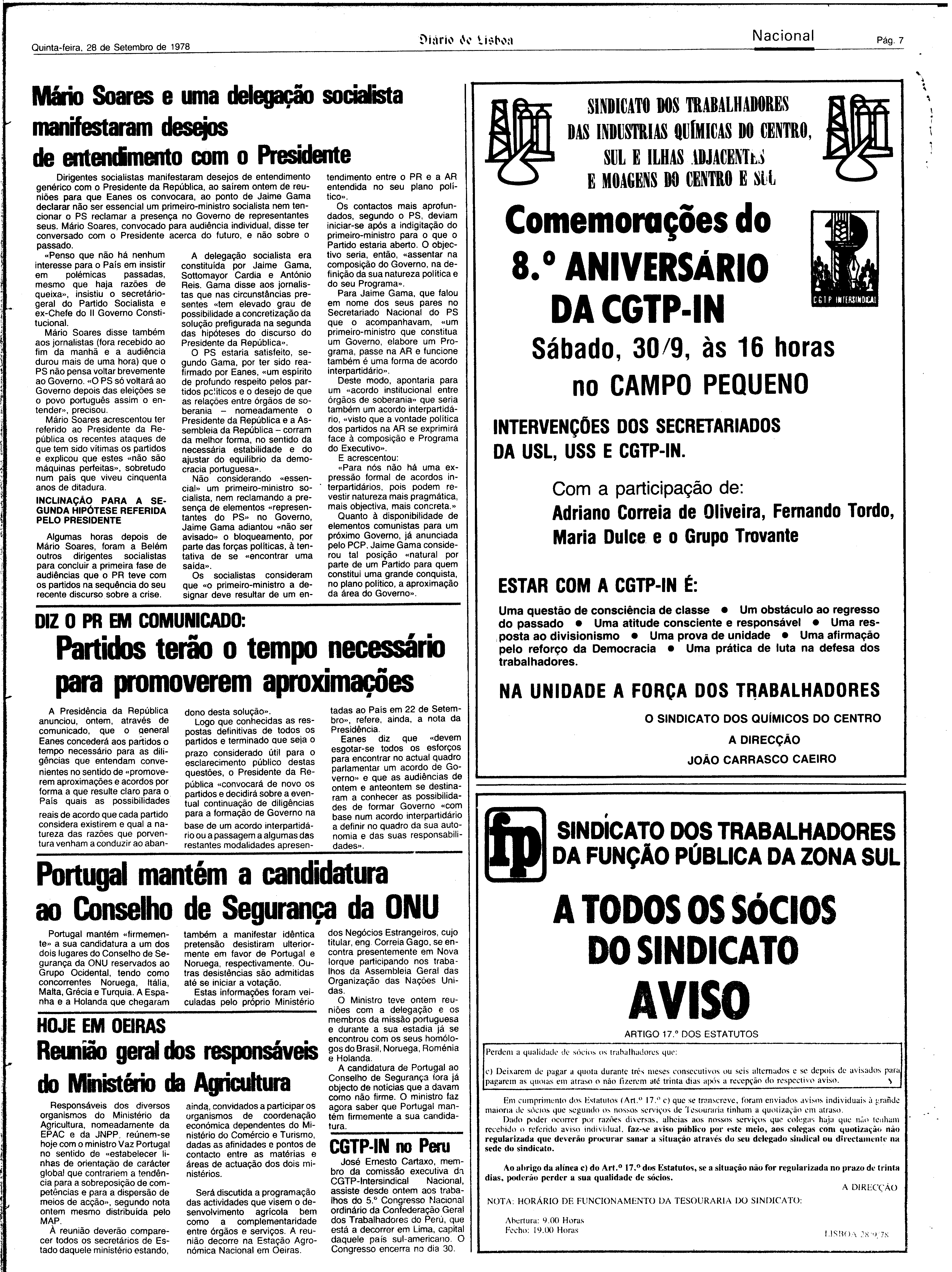 06829.179.28257- pag.7