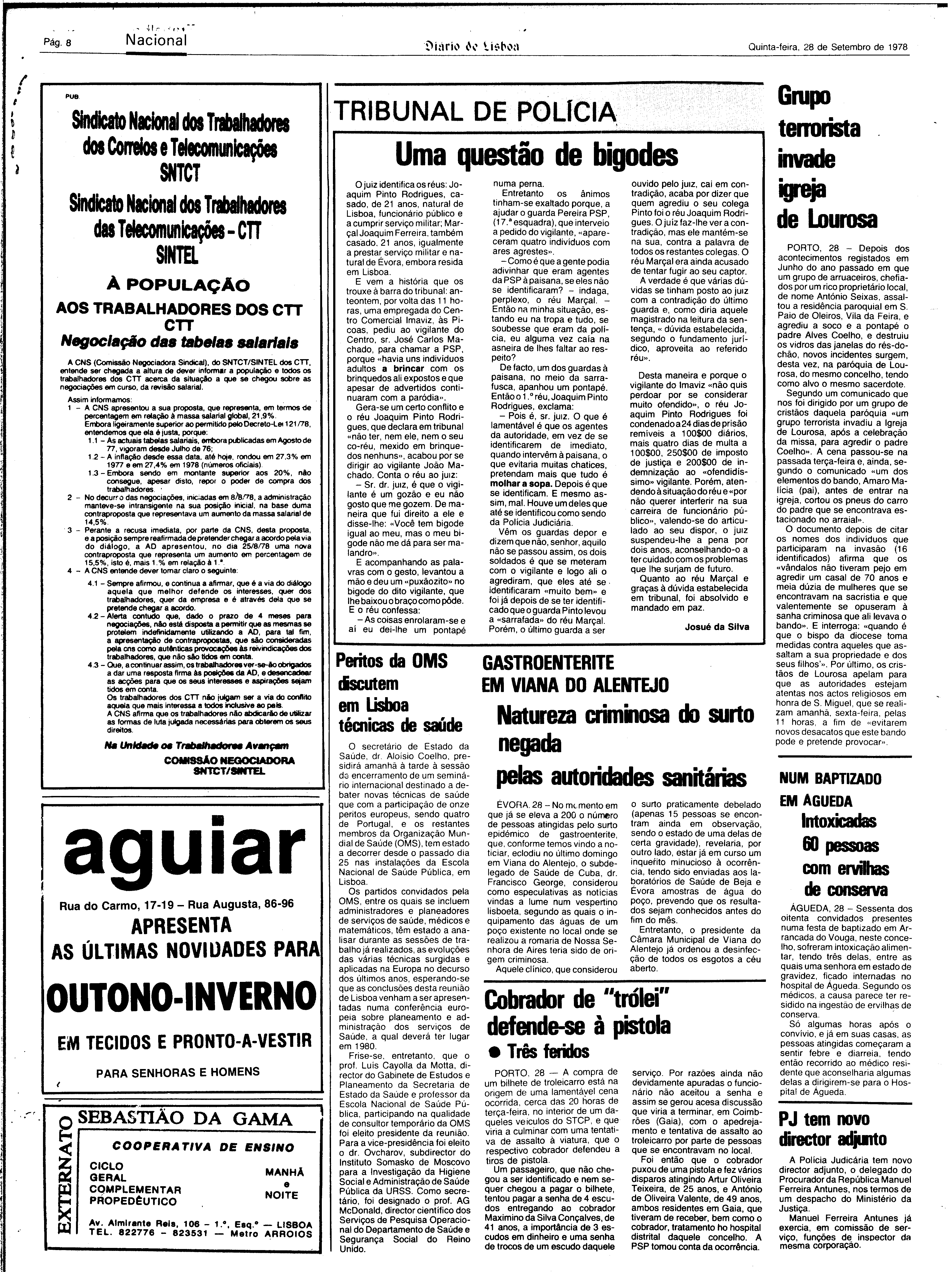 06829.179.28257- pag.8