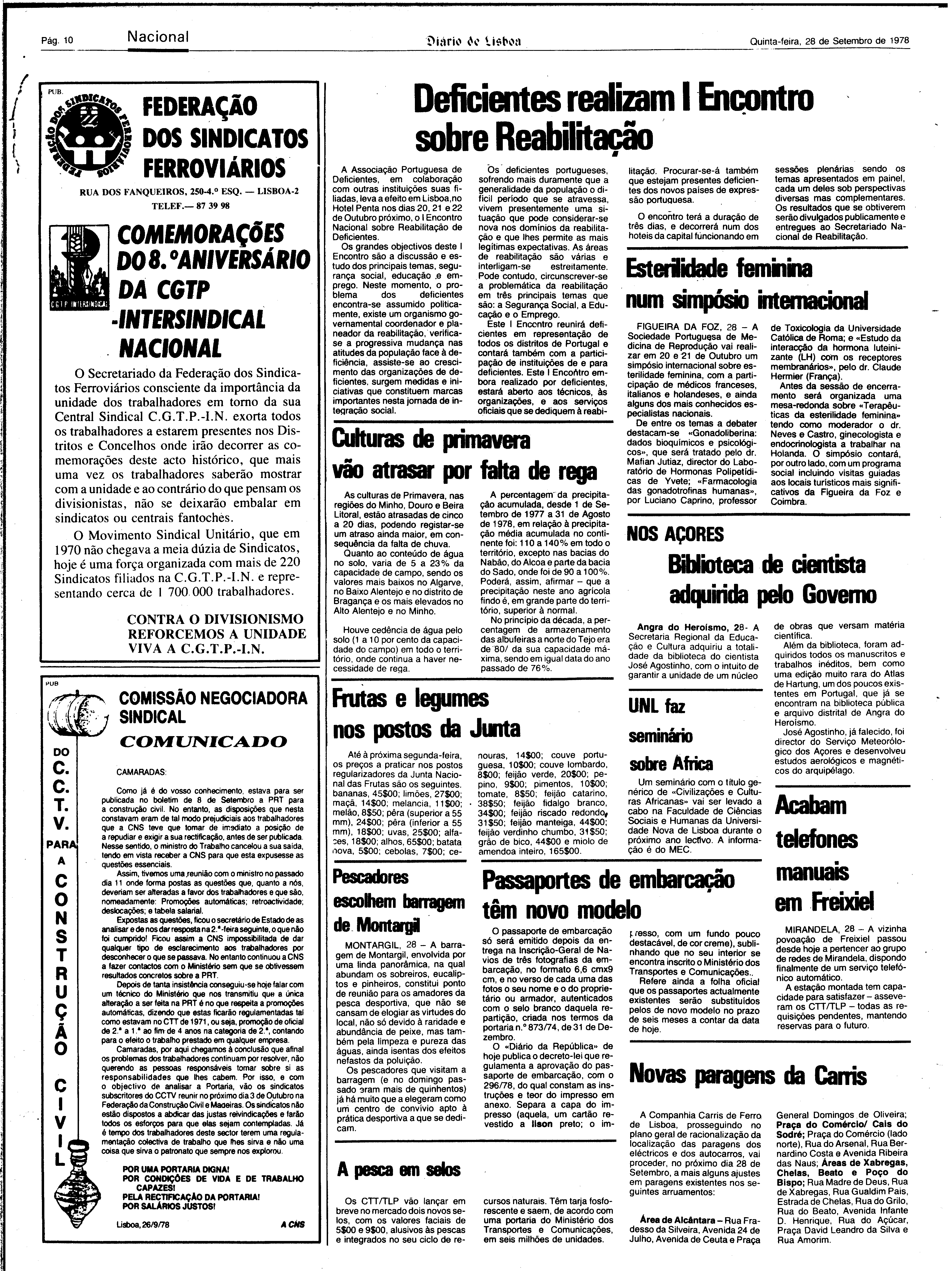 06829.179.28257- pag.10