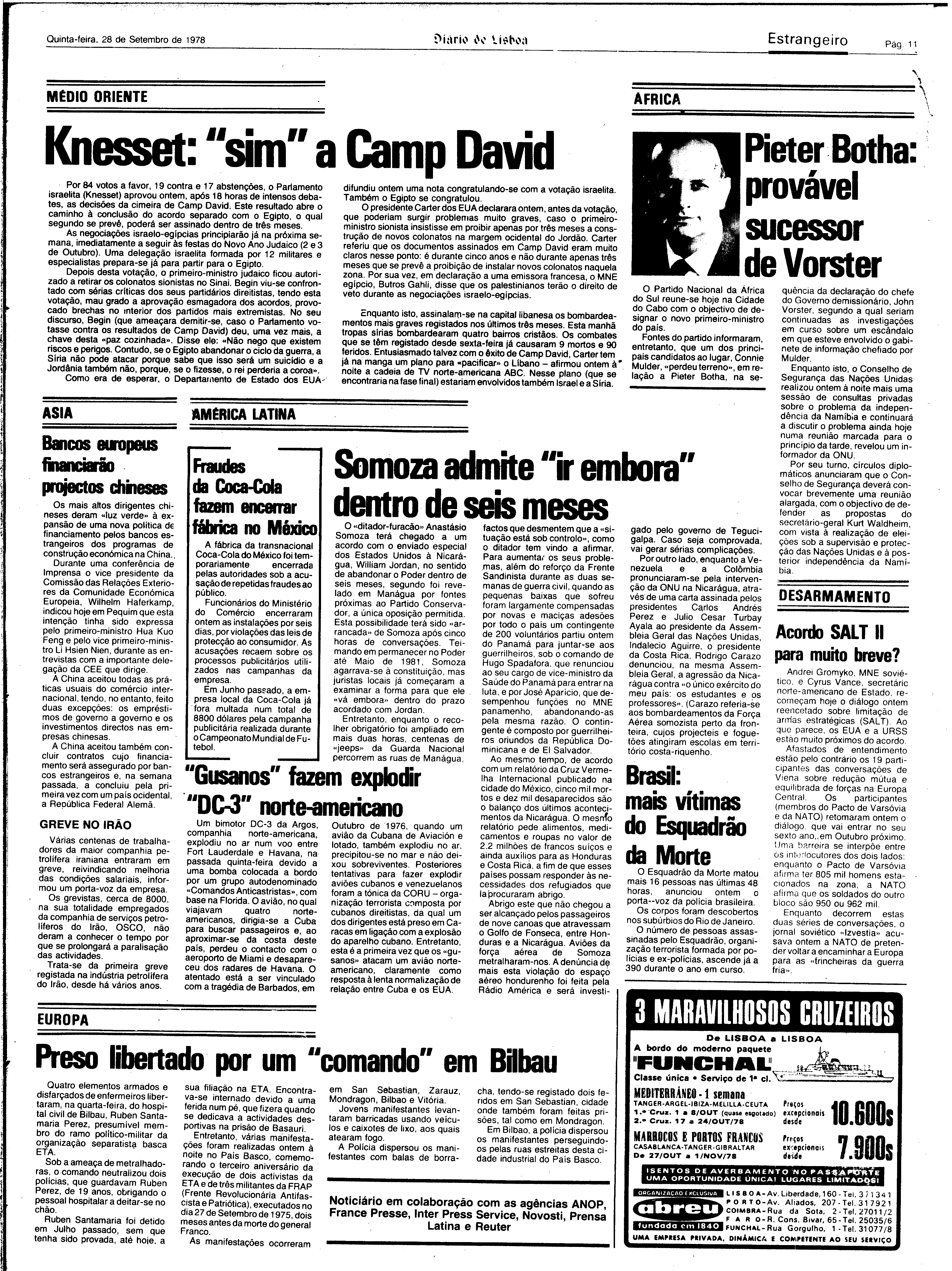 06829.179.28257- pag.11