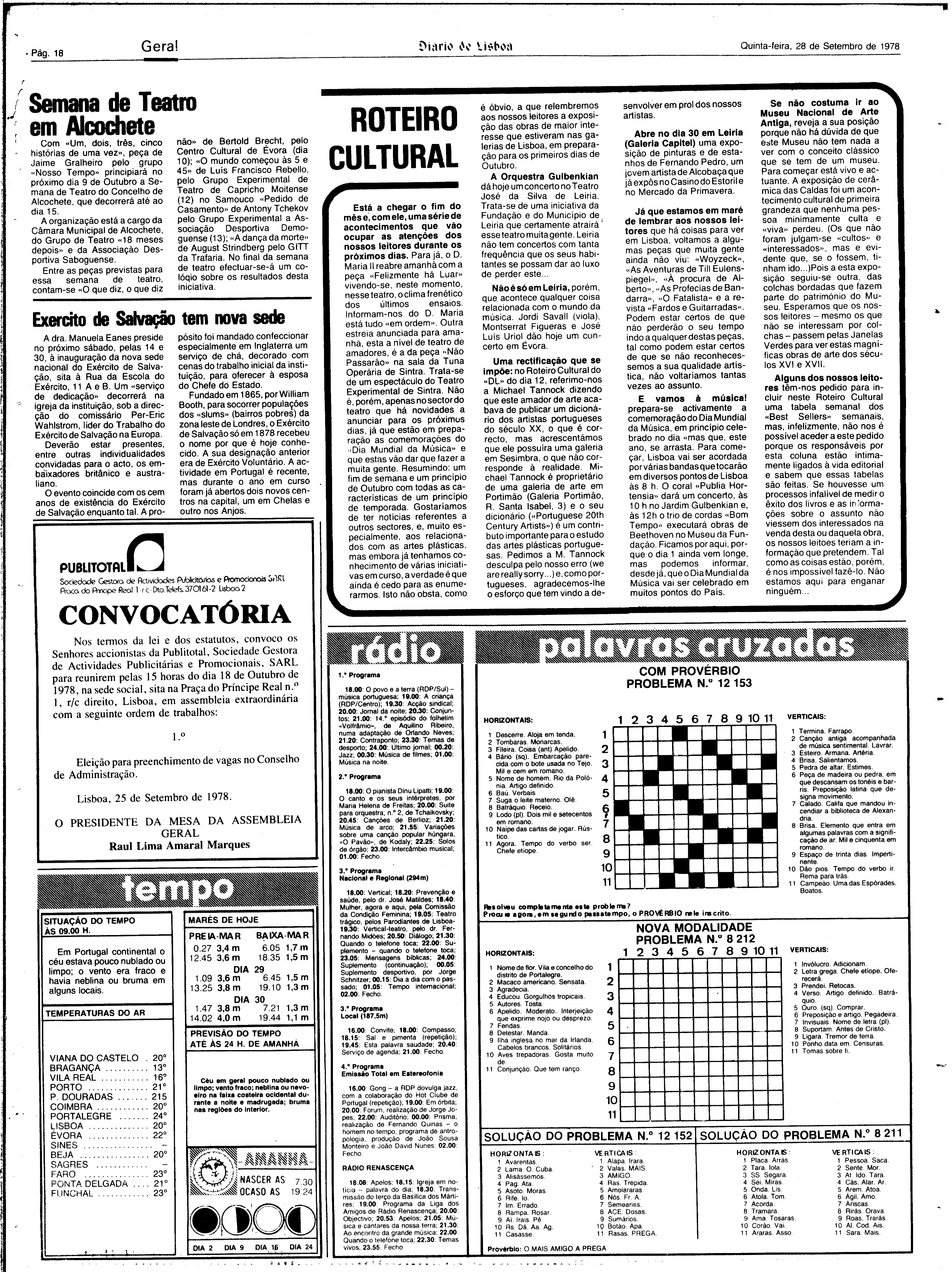 06829.179.28257- pag.18