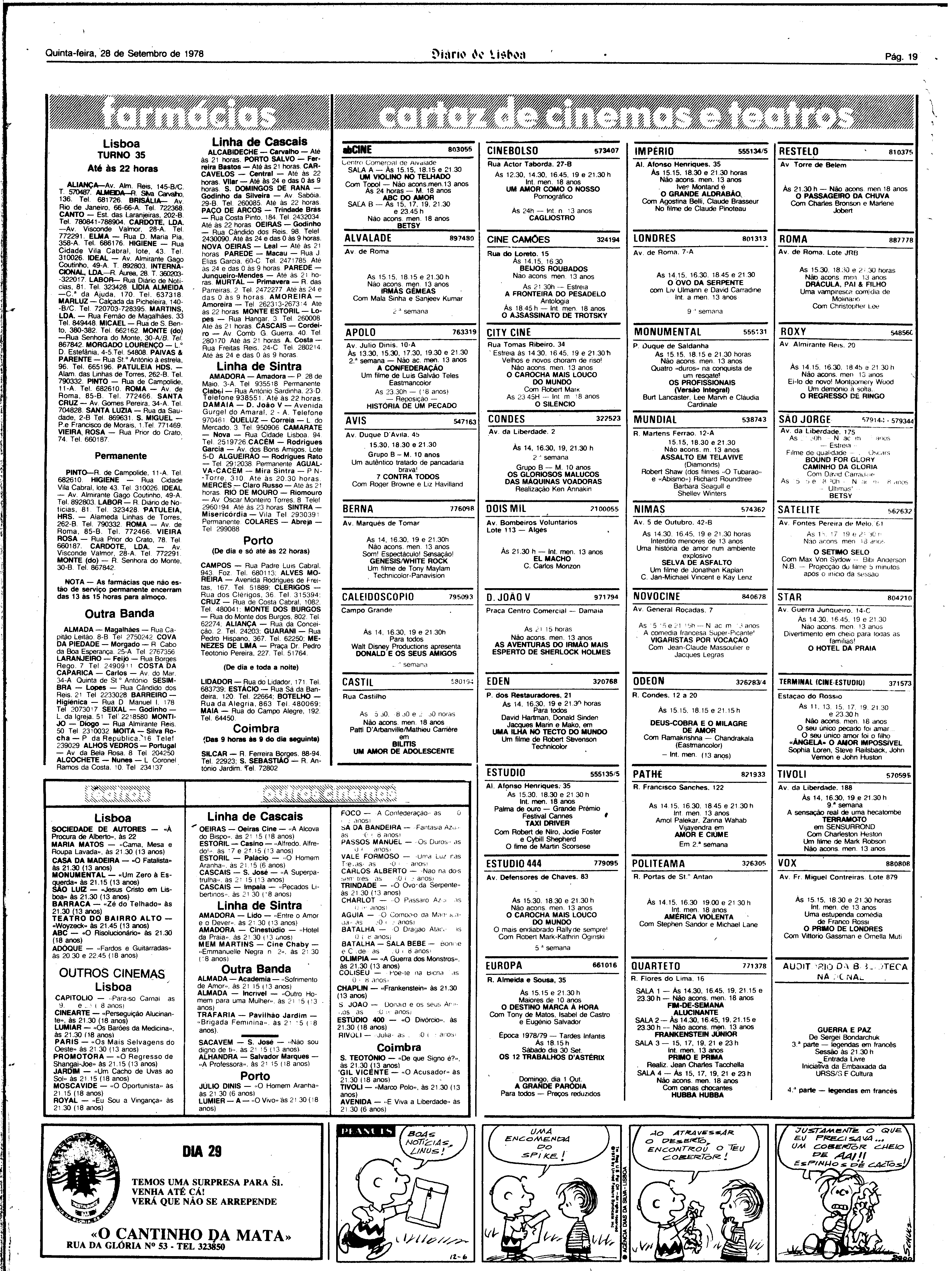 06829.179.28257- pag.19