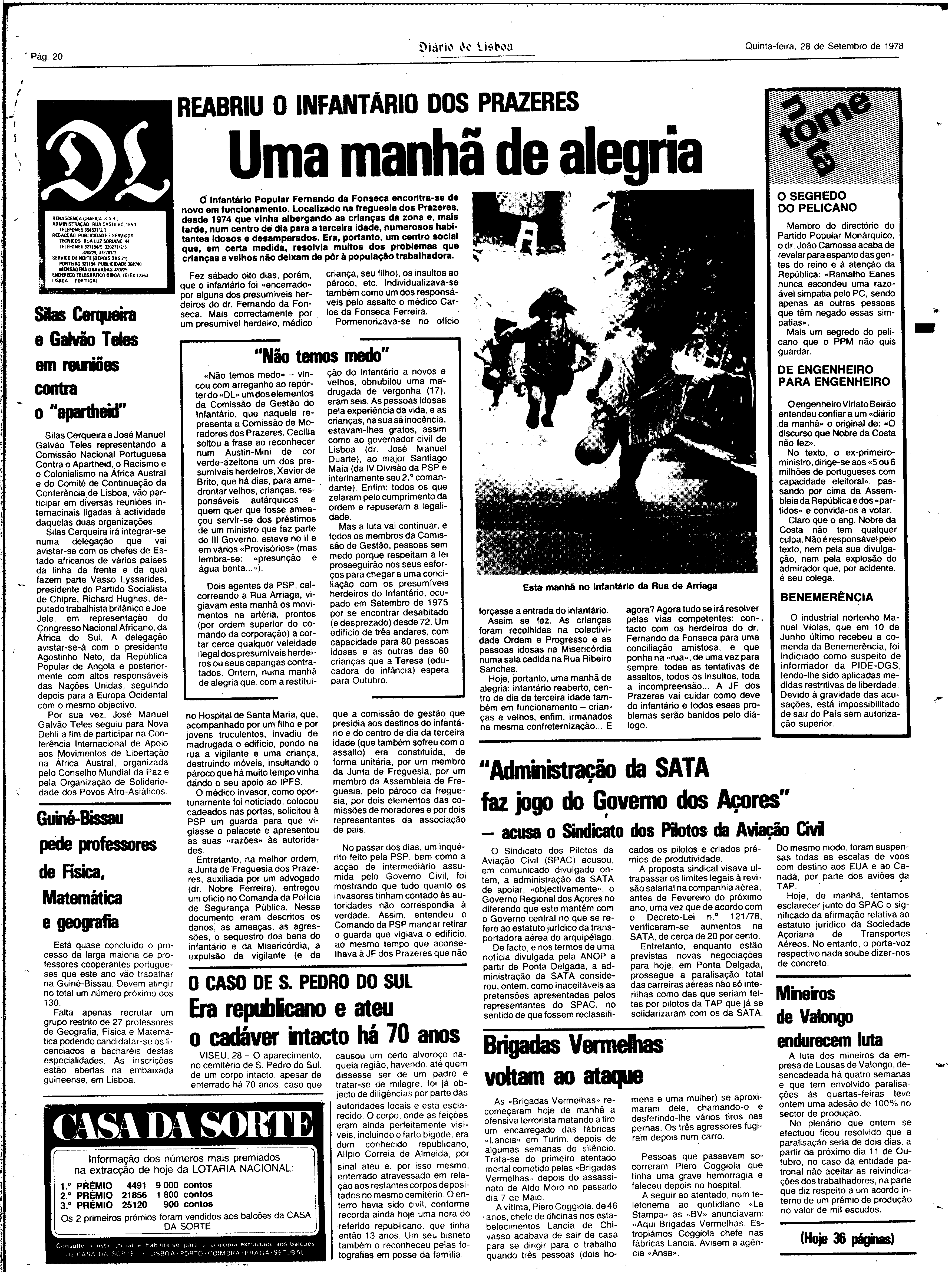 06829.179.28257- pag.20