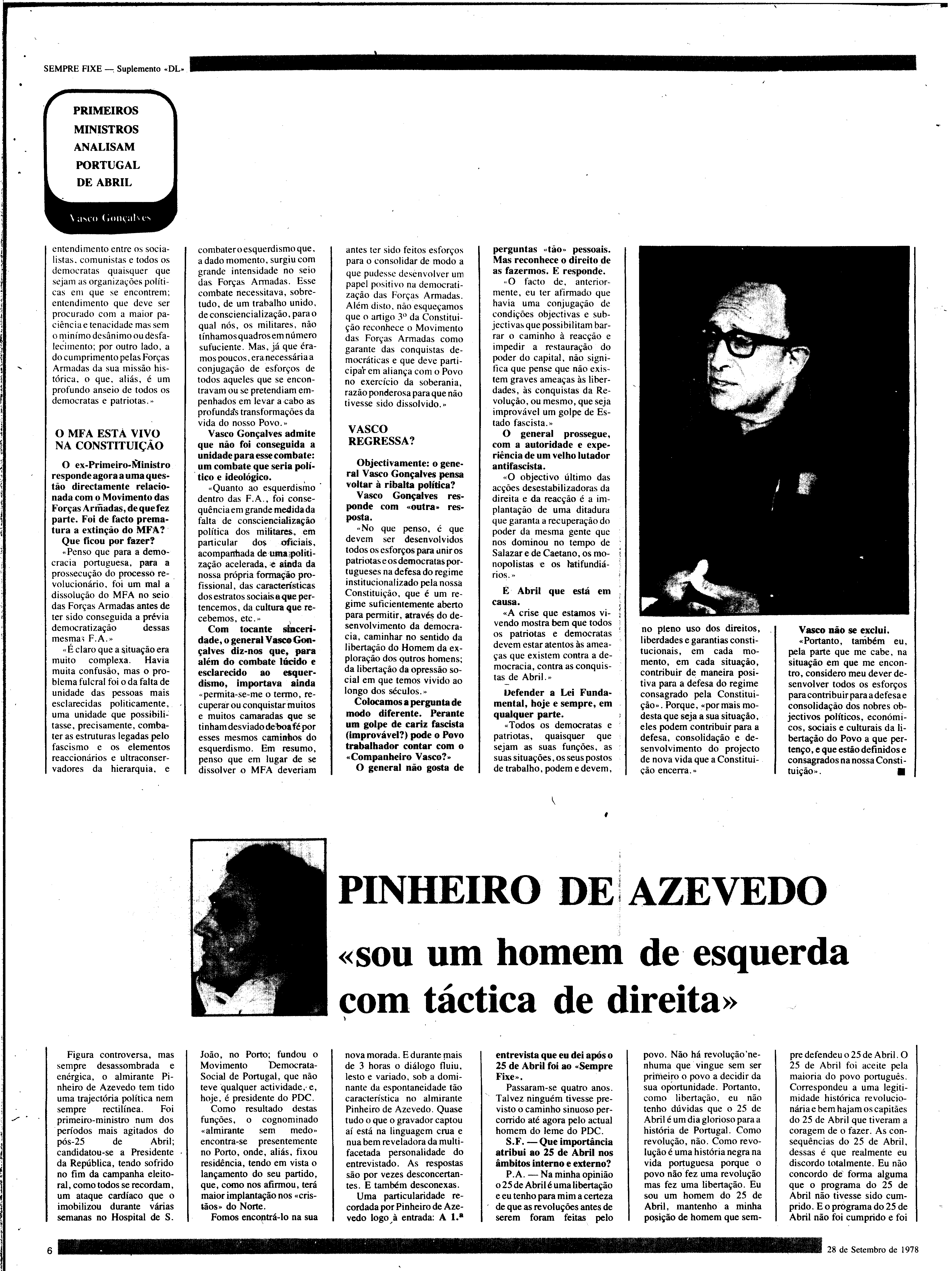 06829.179.28257- pag.26