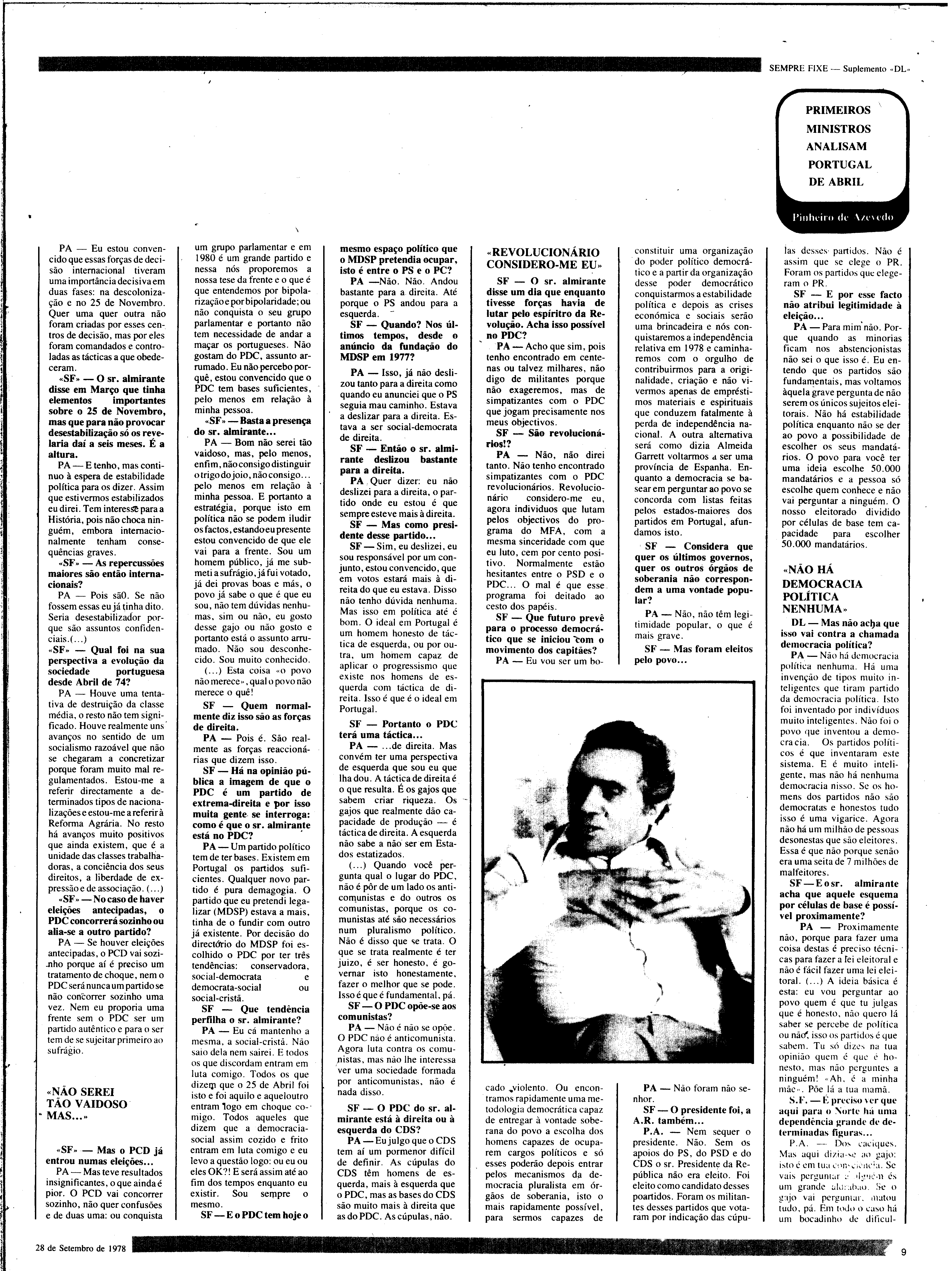 06829.179.28257- pag.29