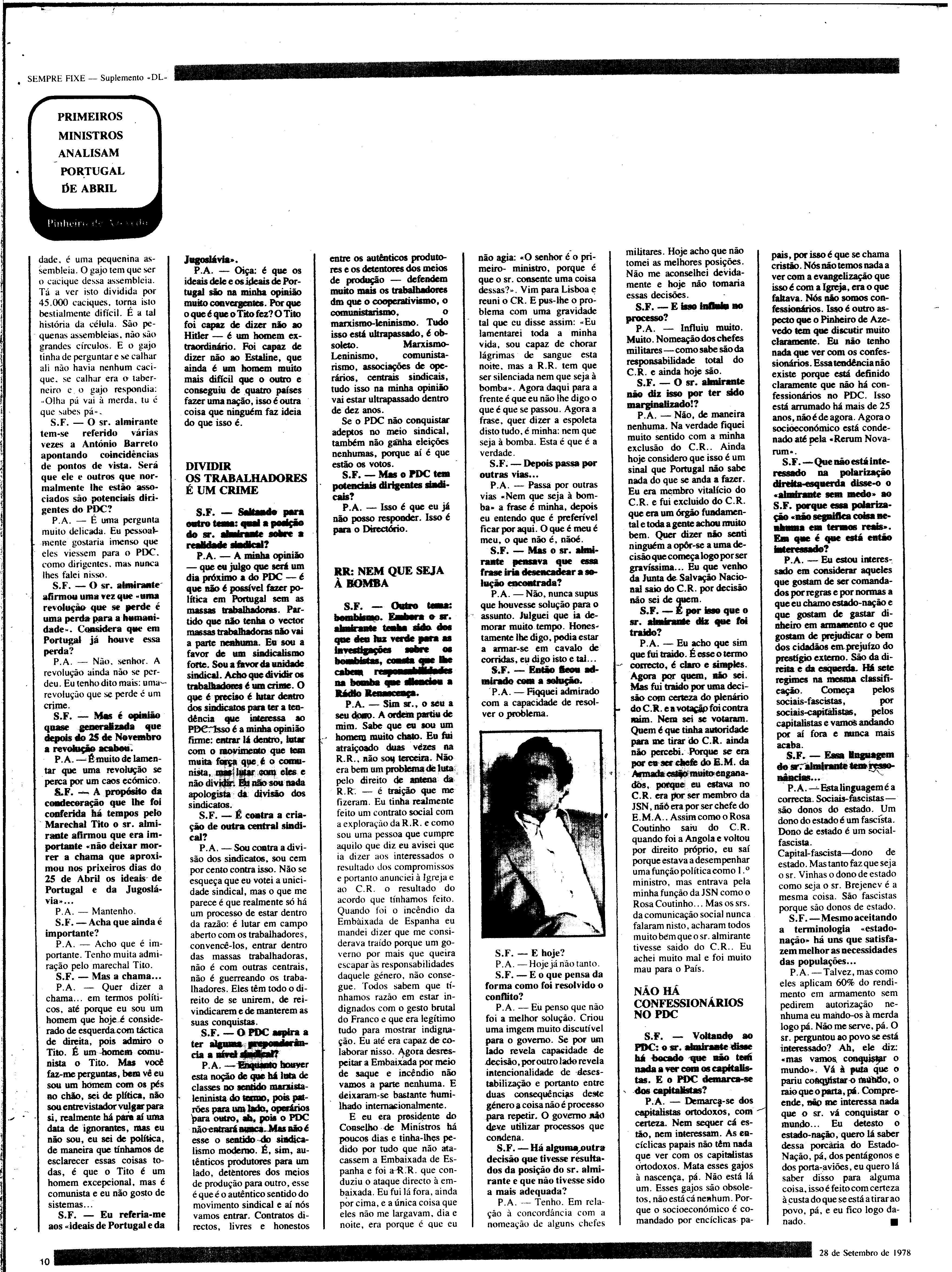 06829.179.28257- pag.30