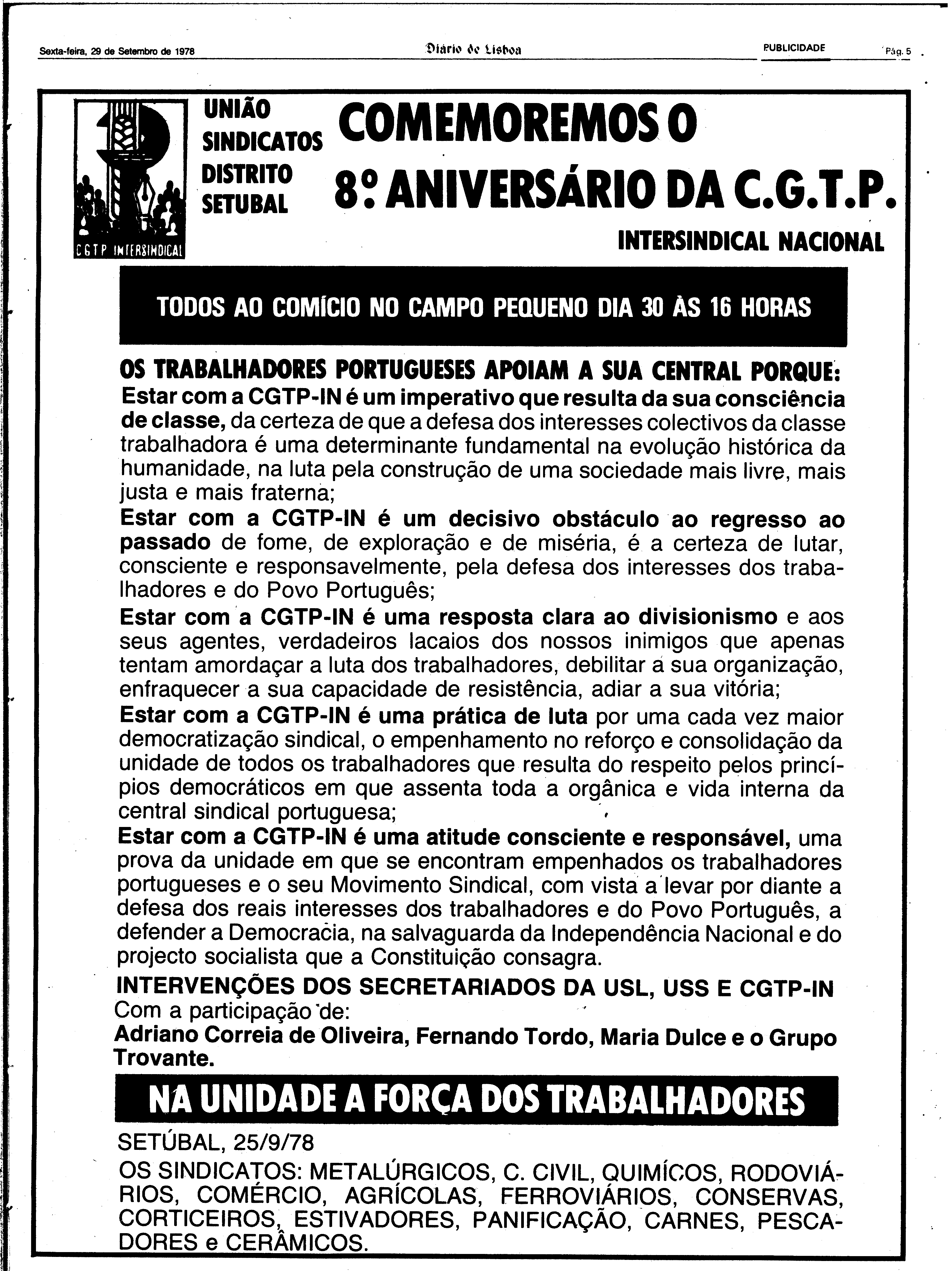 06829.179.28258- pag.5