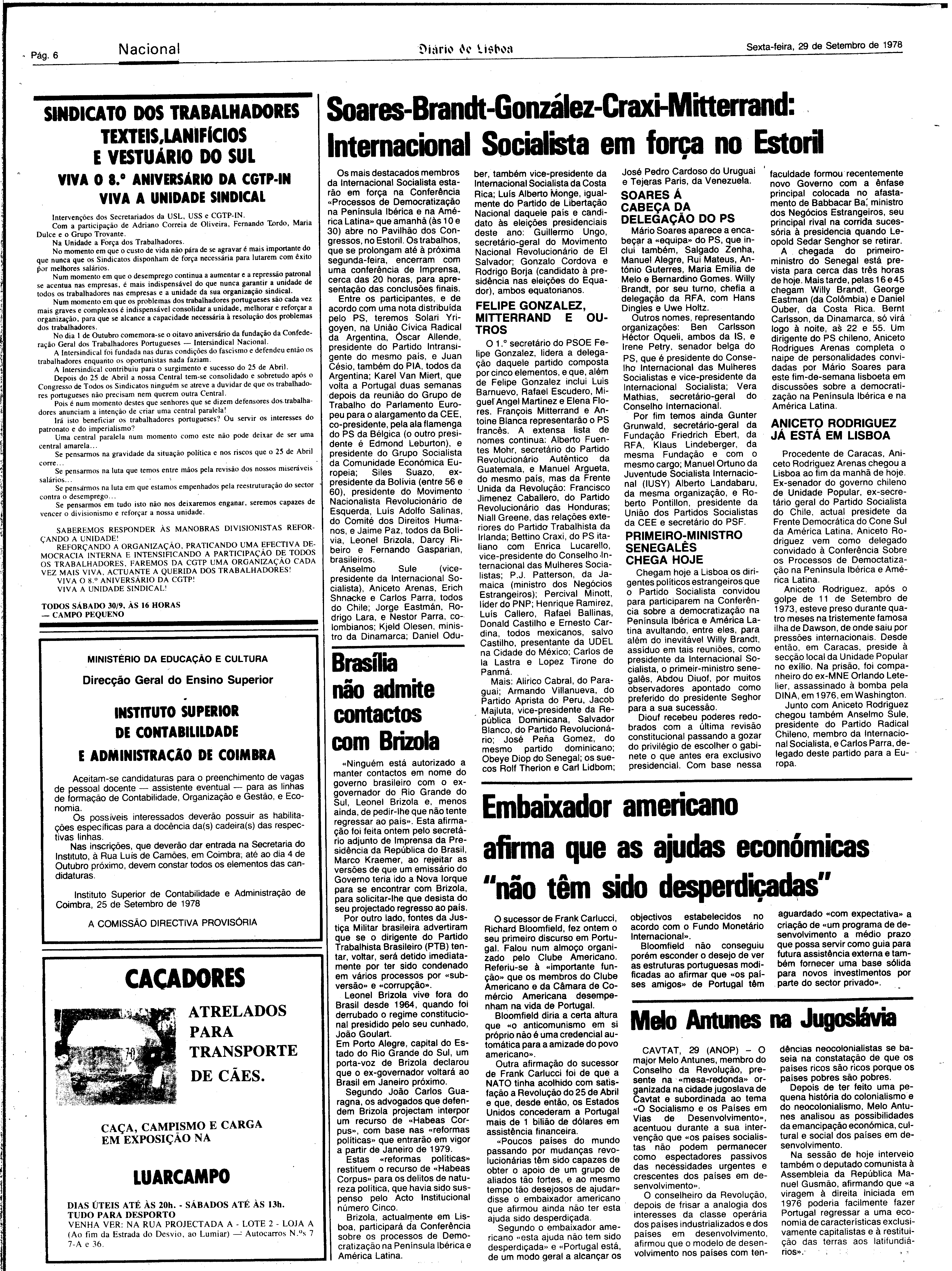 06829.179.28258- pag.6