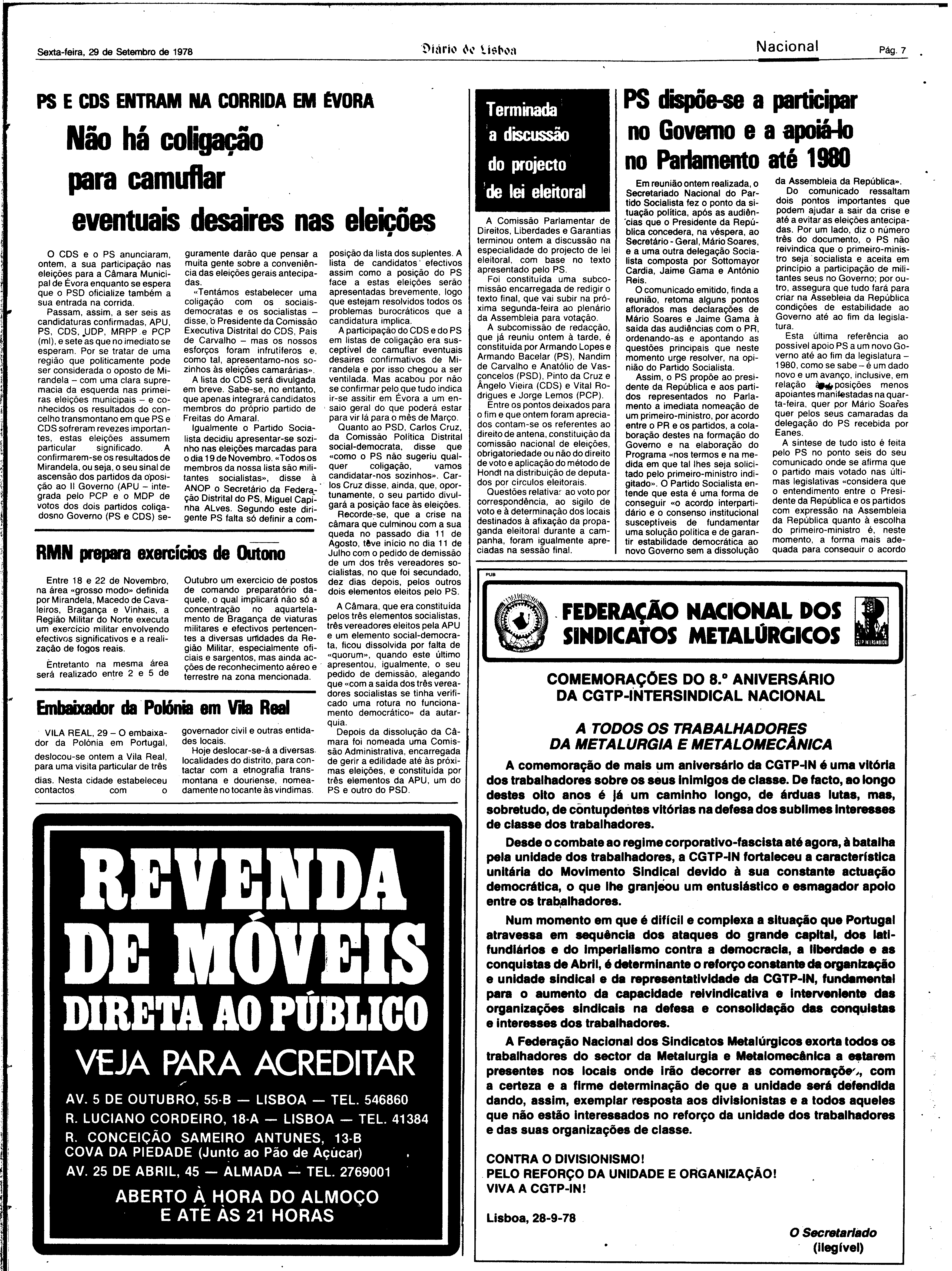 06829.179.28258- pag.7