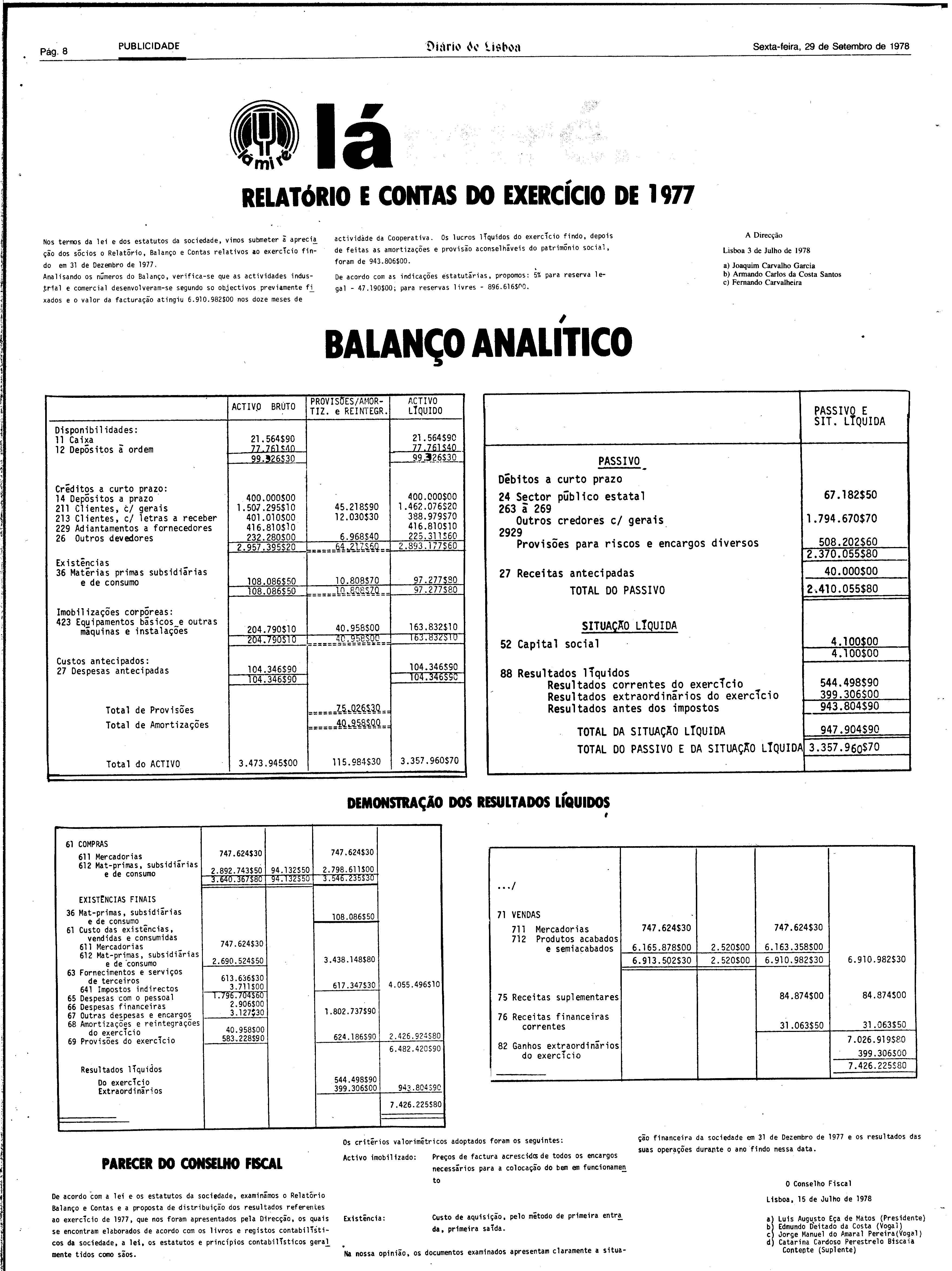 06829.179.28258- pag.8