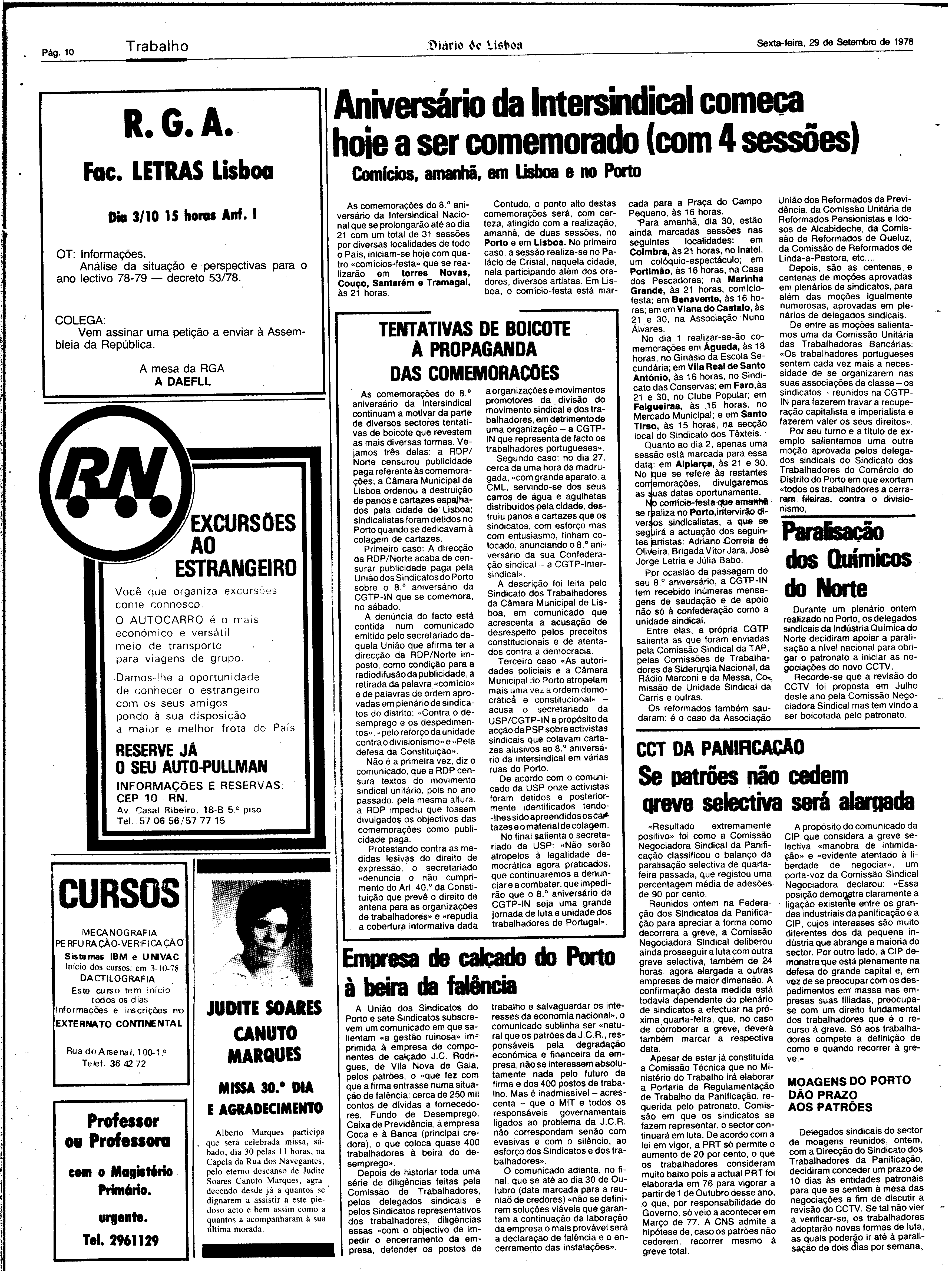 06829.179.28258- pag.10