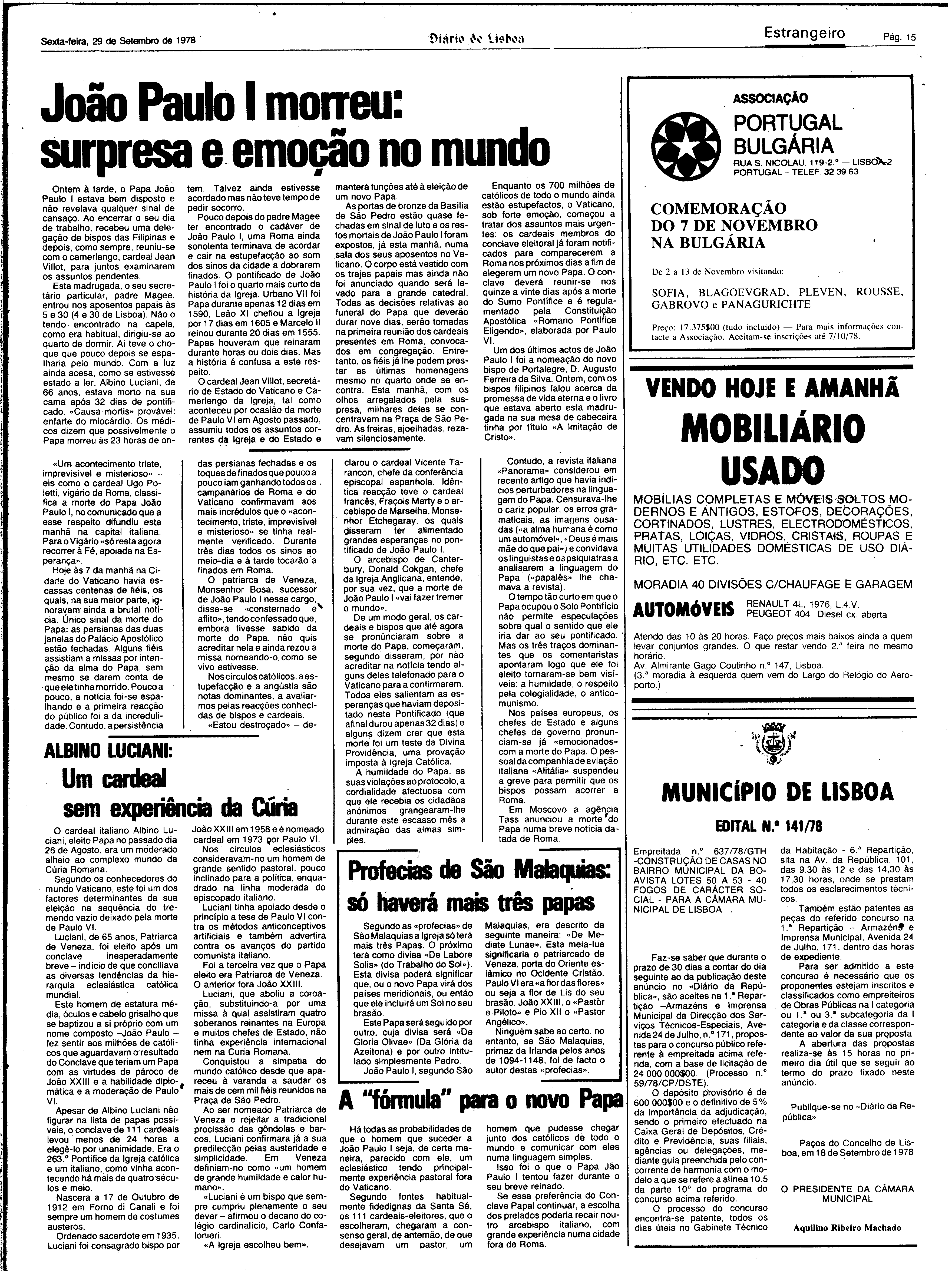 06829.179.28258- pag.15