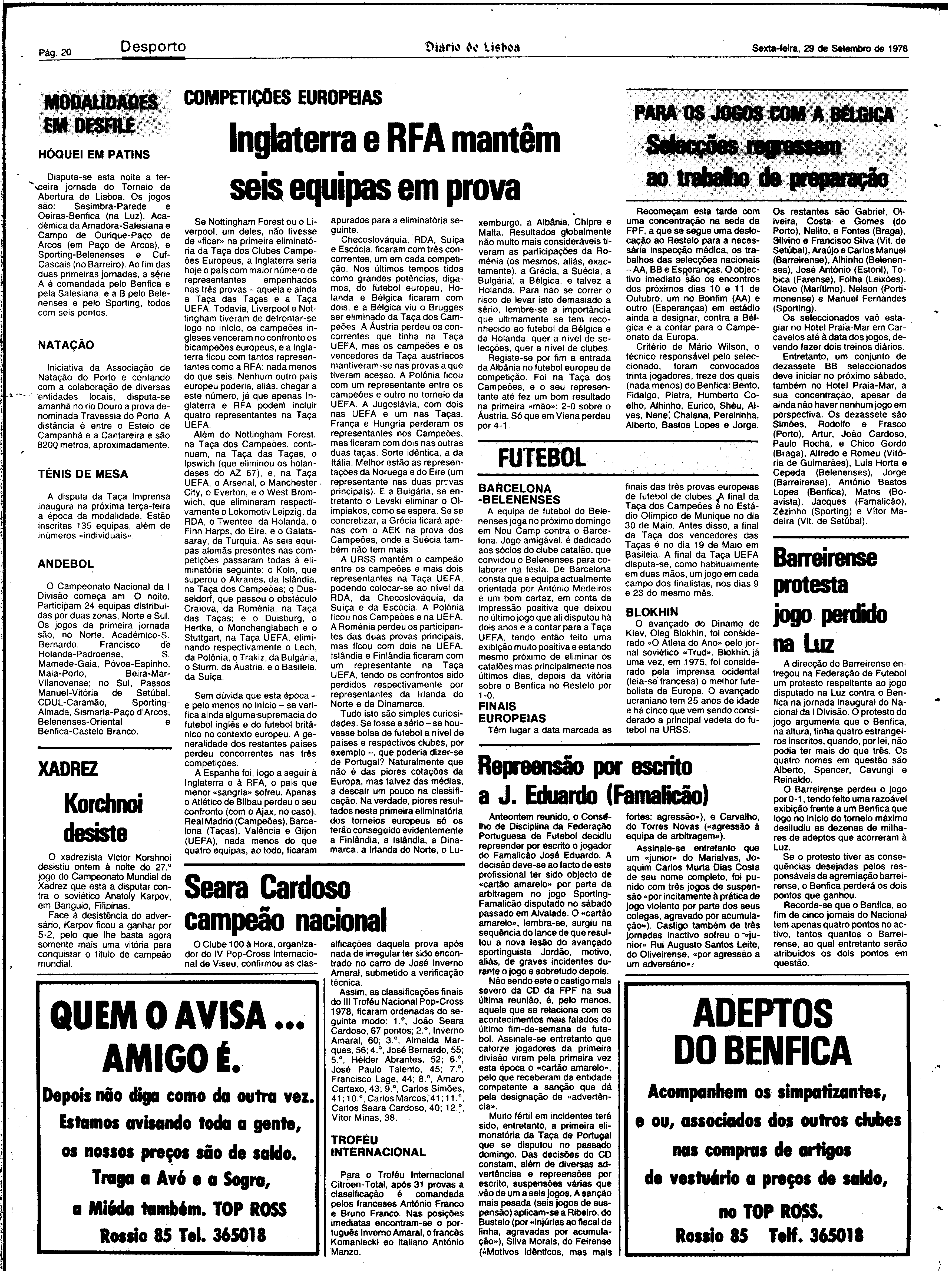 06829.179.28258- pag.20