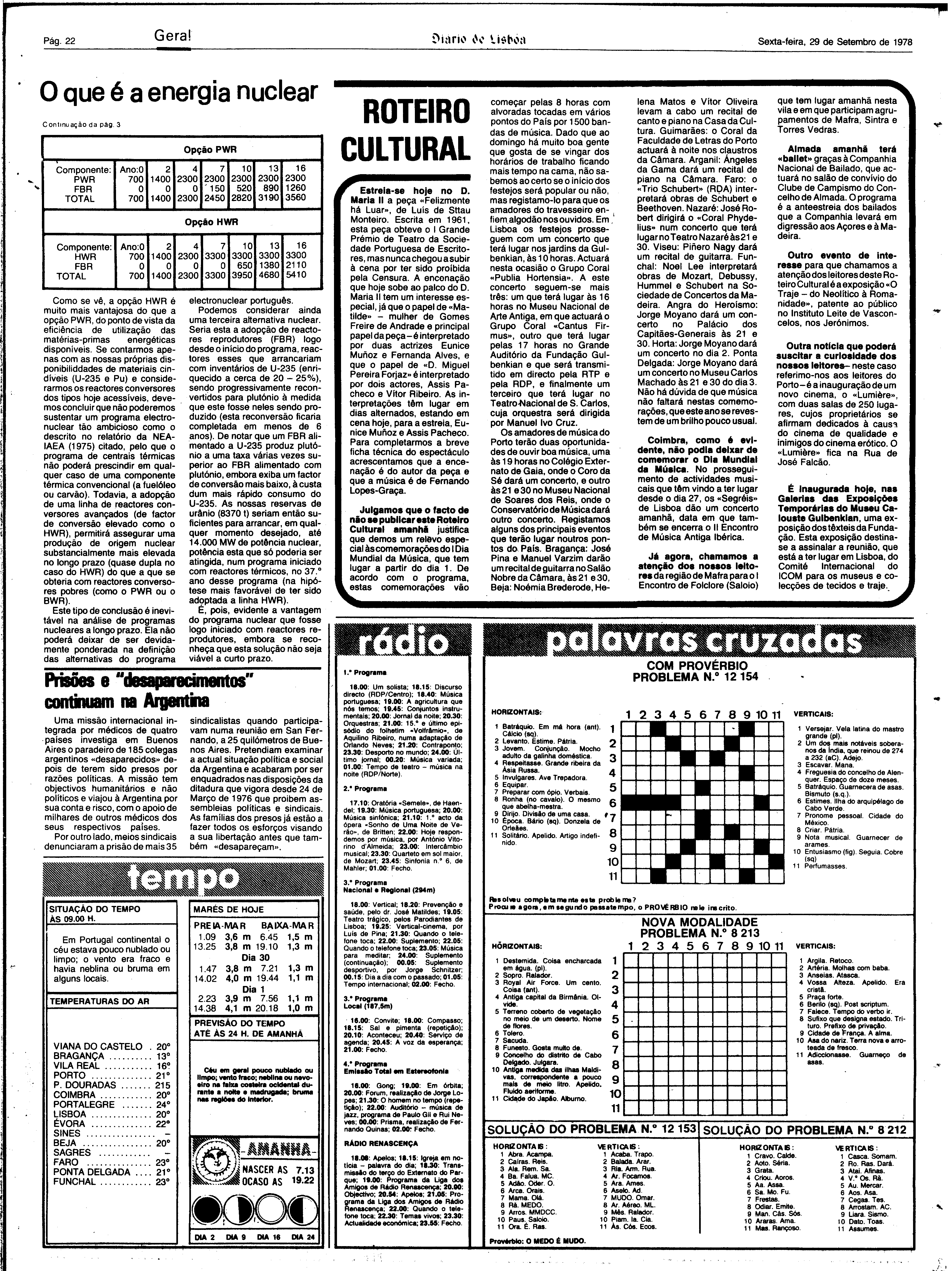 06829.179.28258- pag.22
