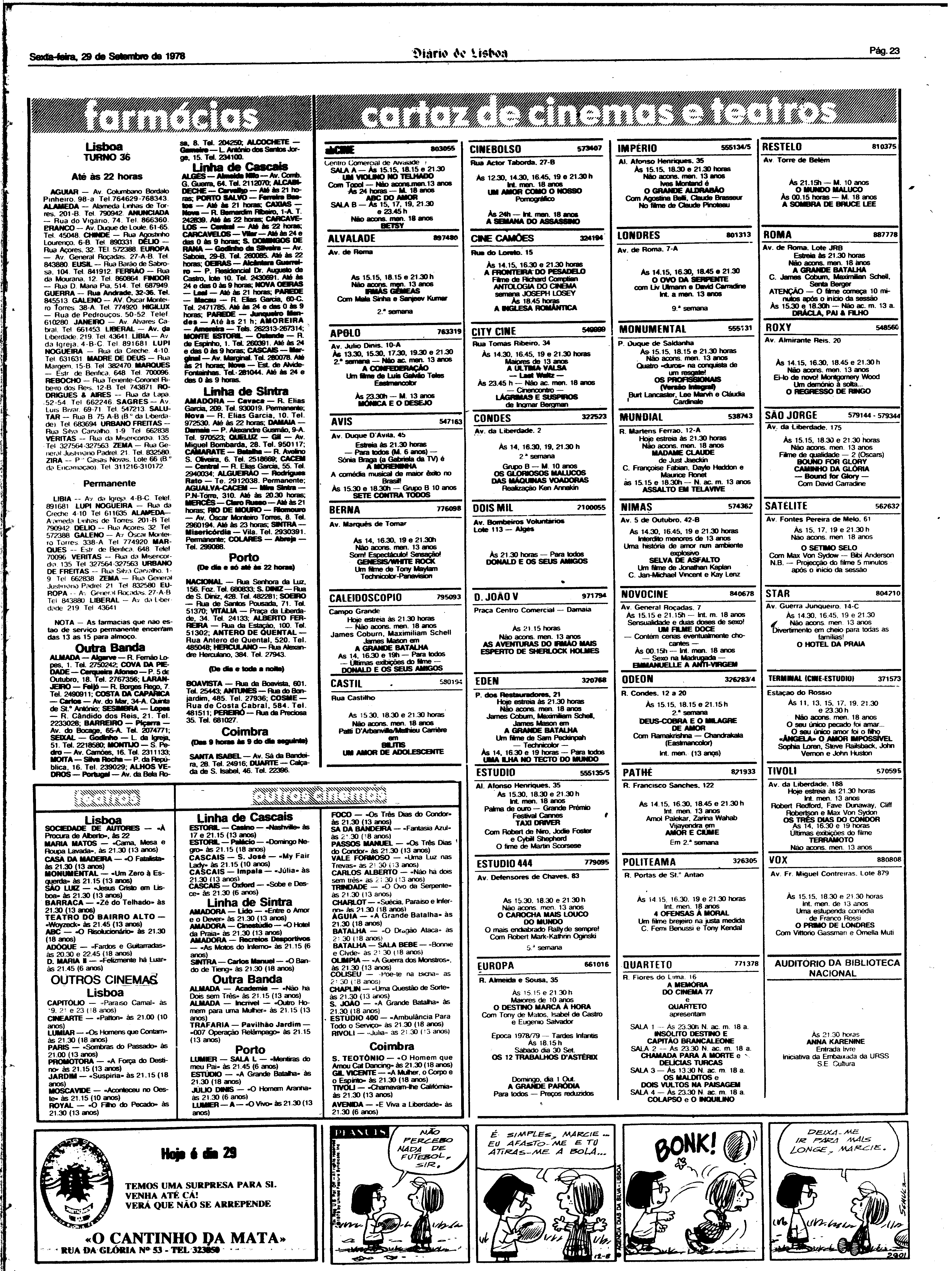 06829.179.28258- pag.23