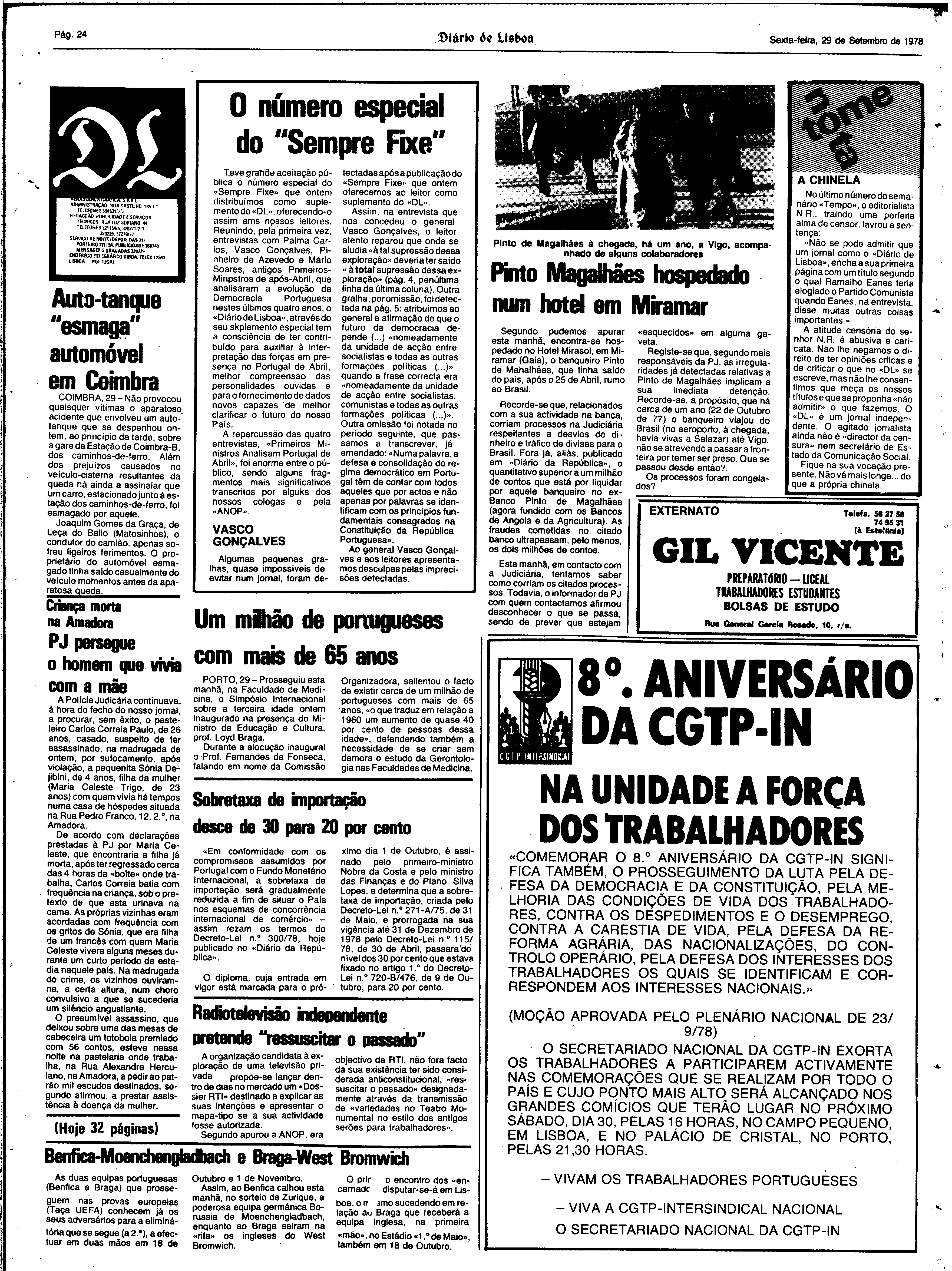 06829.179.28258- pag.24
