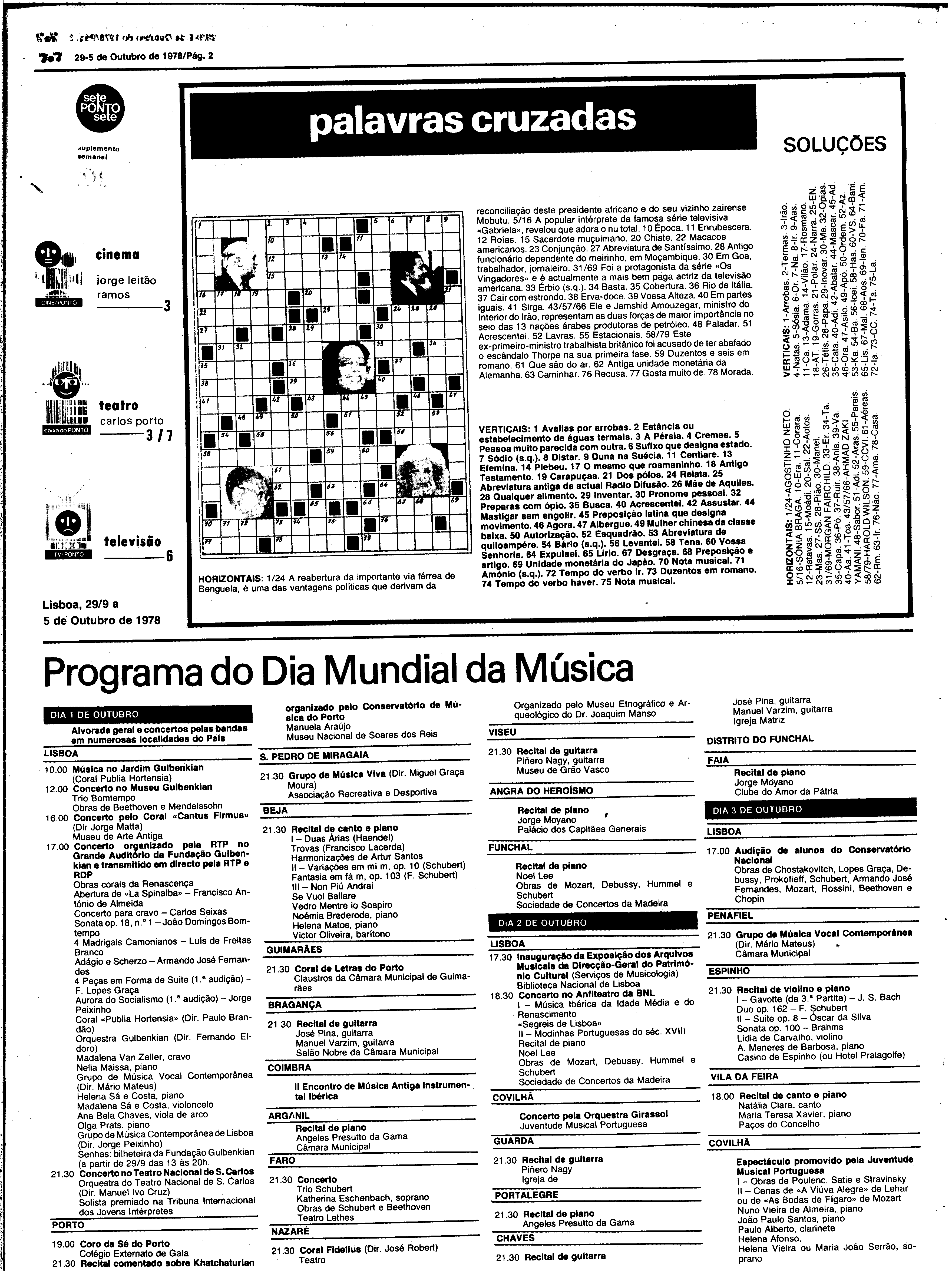 06829.179.28258- pag.26