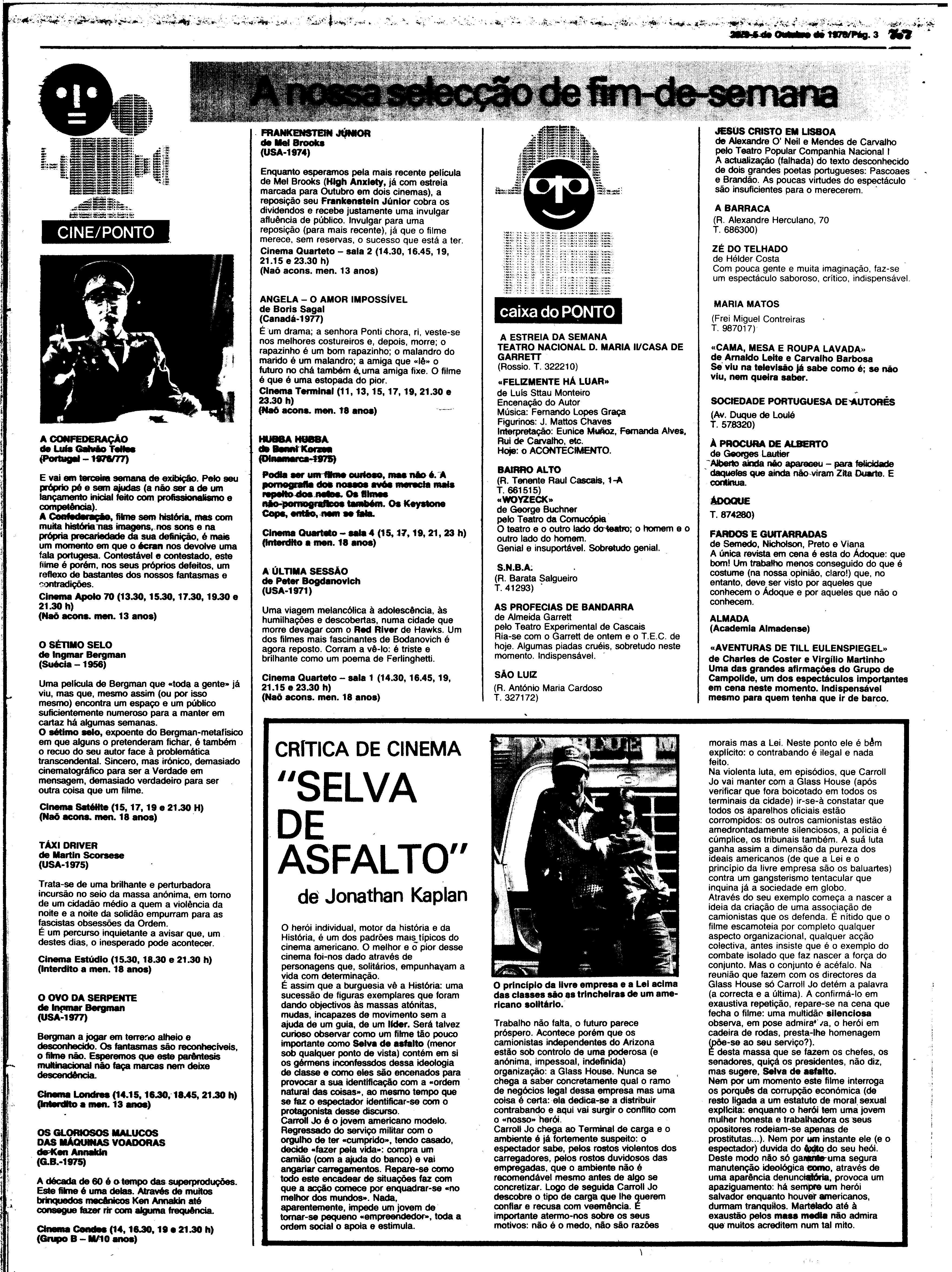 06829.179.28258- pag.27