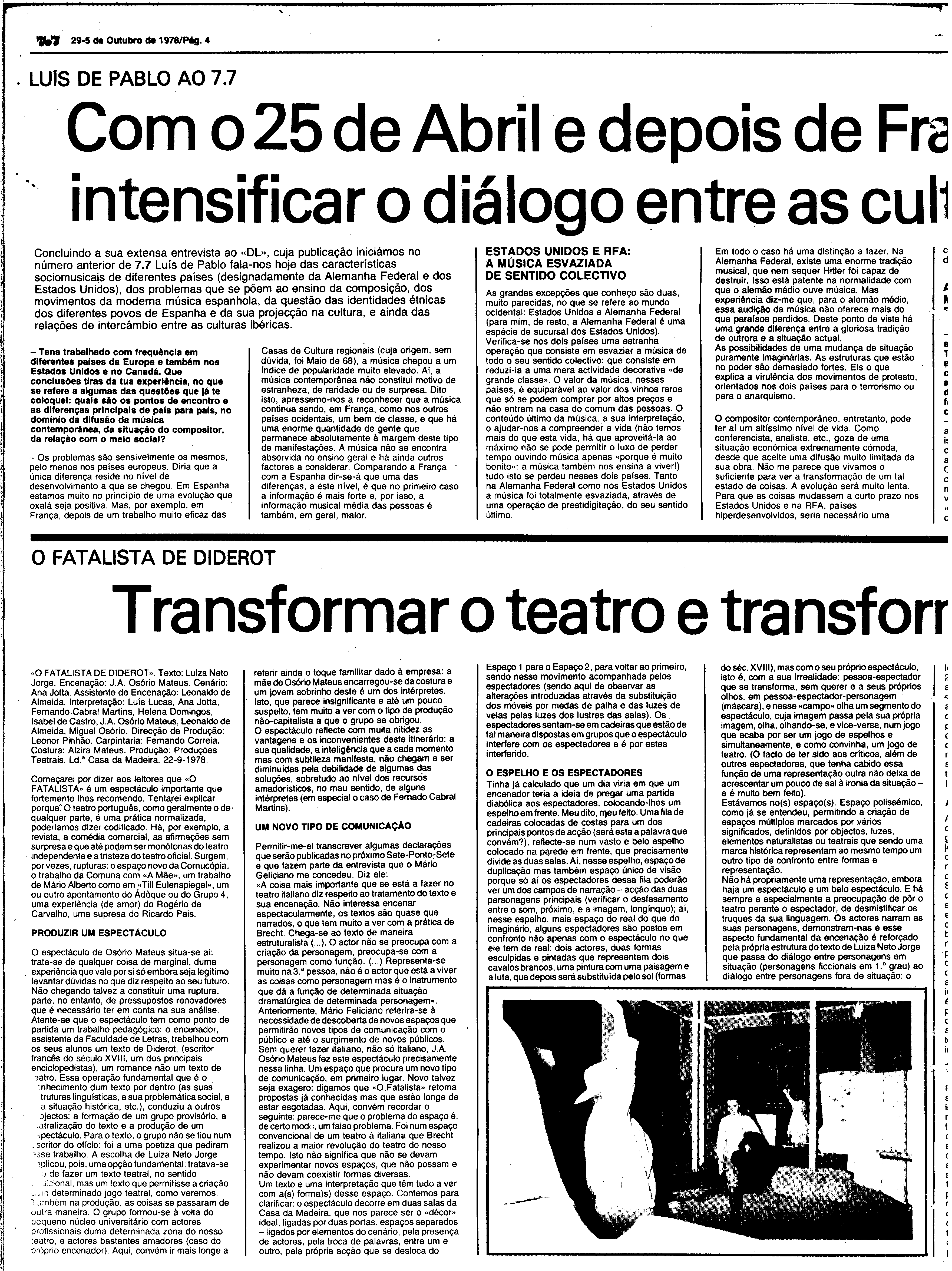 06829.179.28258- pag.28