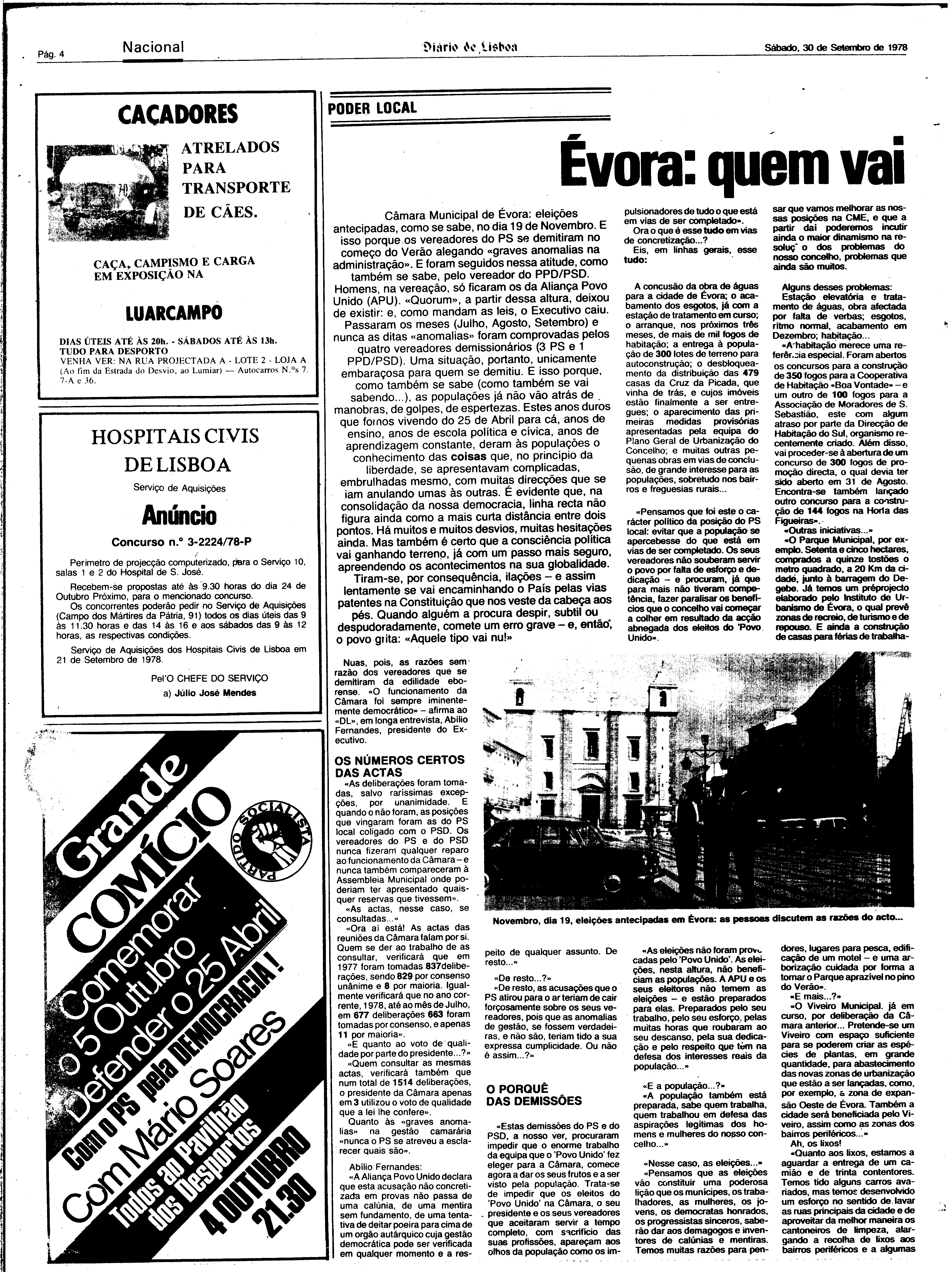 06829.179.28259- pag.4