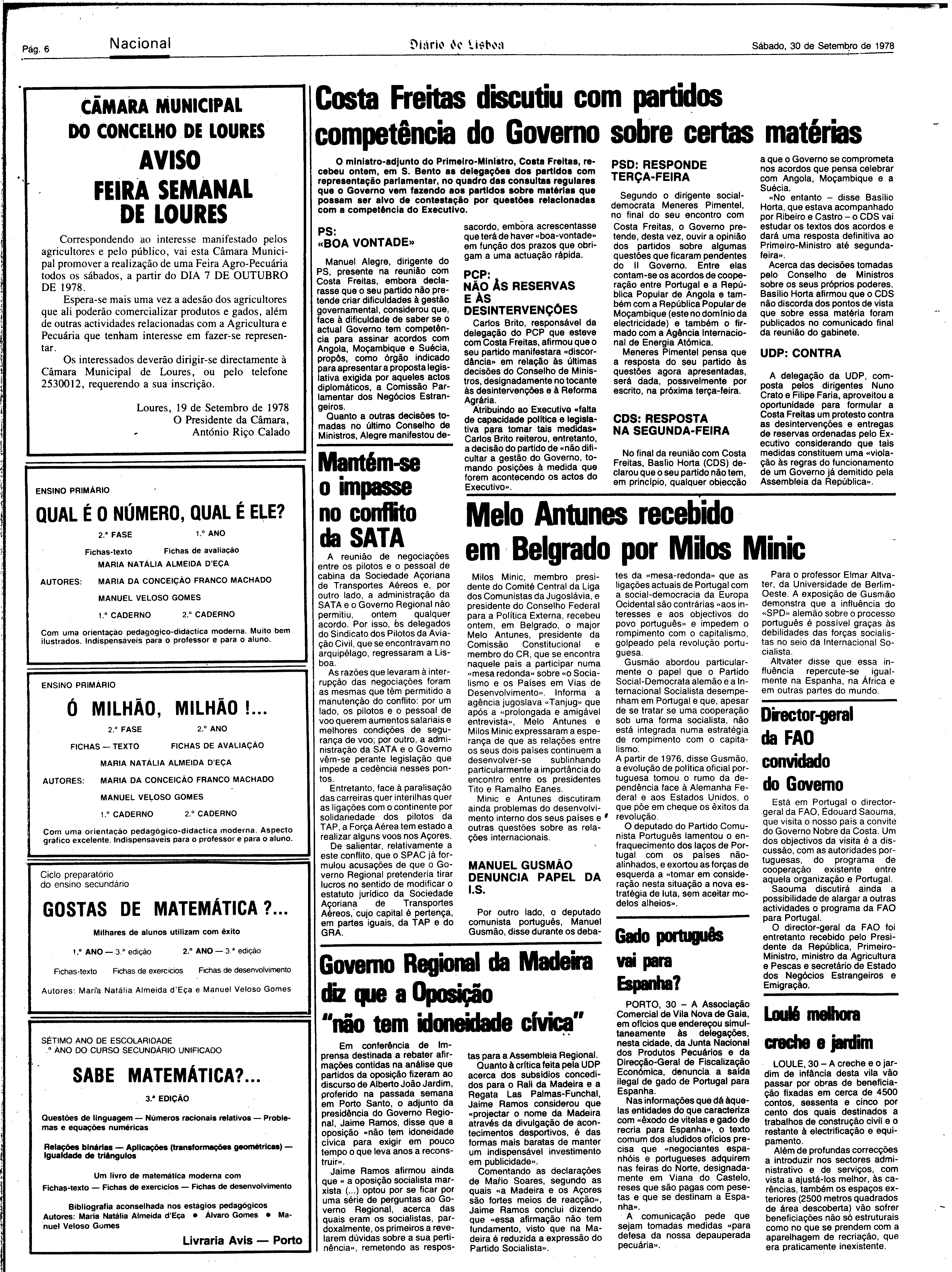 06829.179.28259- pag.6