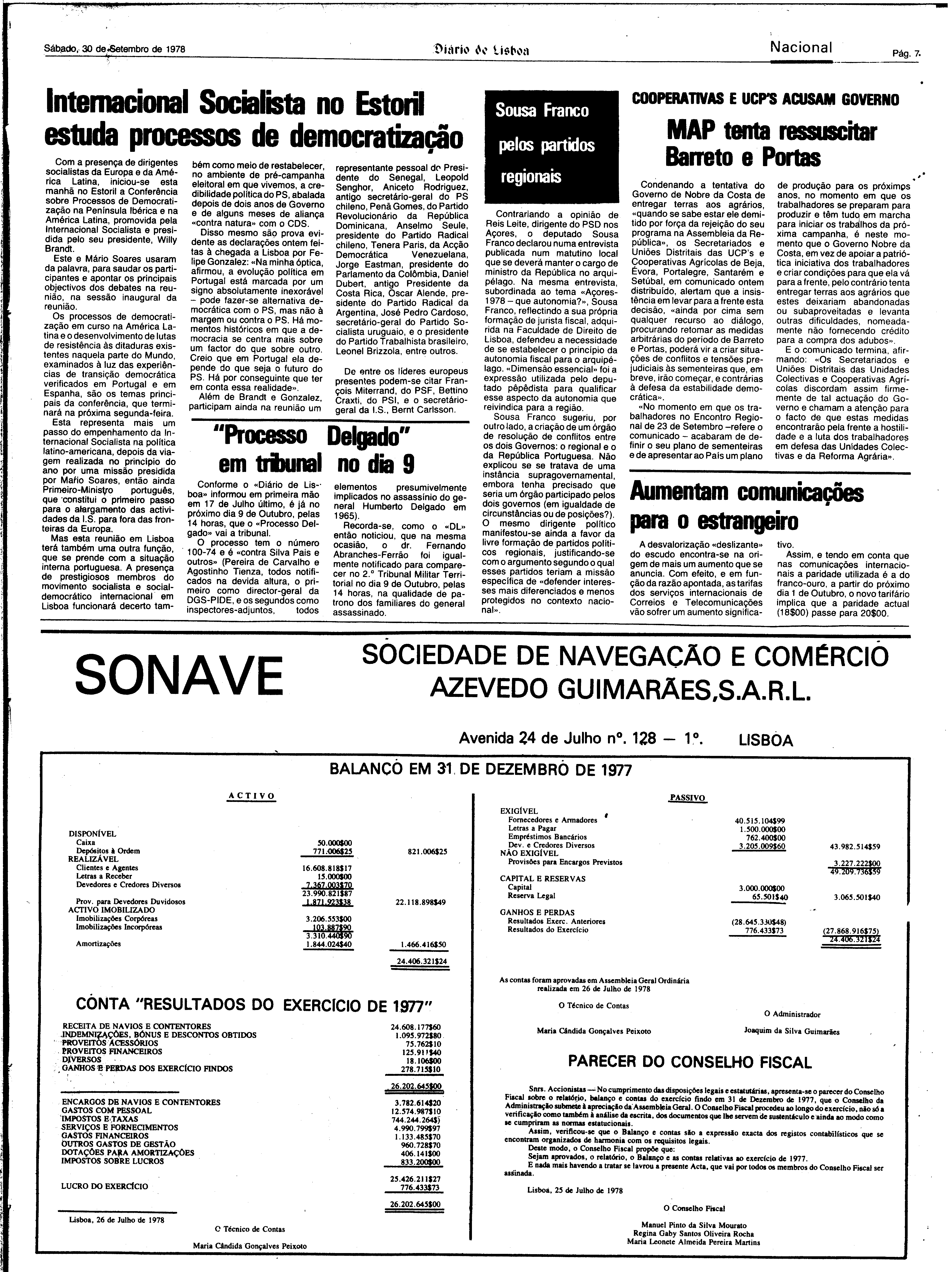06829.179.28259- pag.7