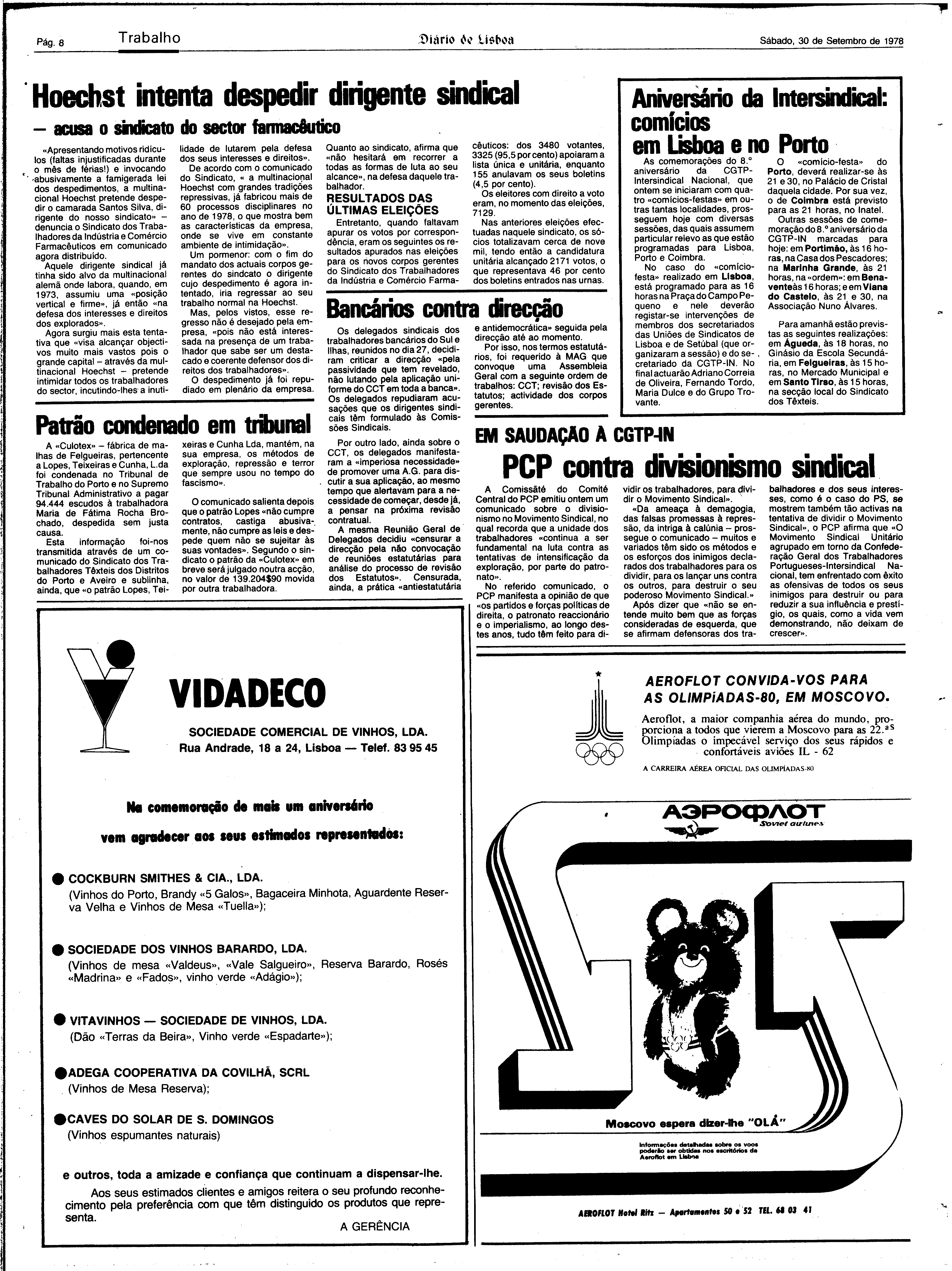 06829.179.28259- pag.8