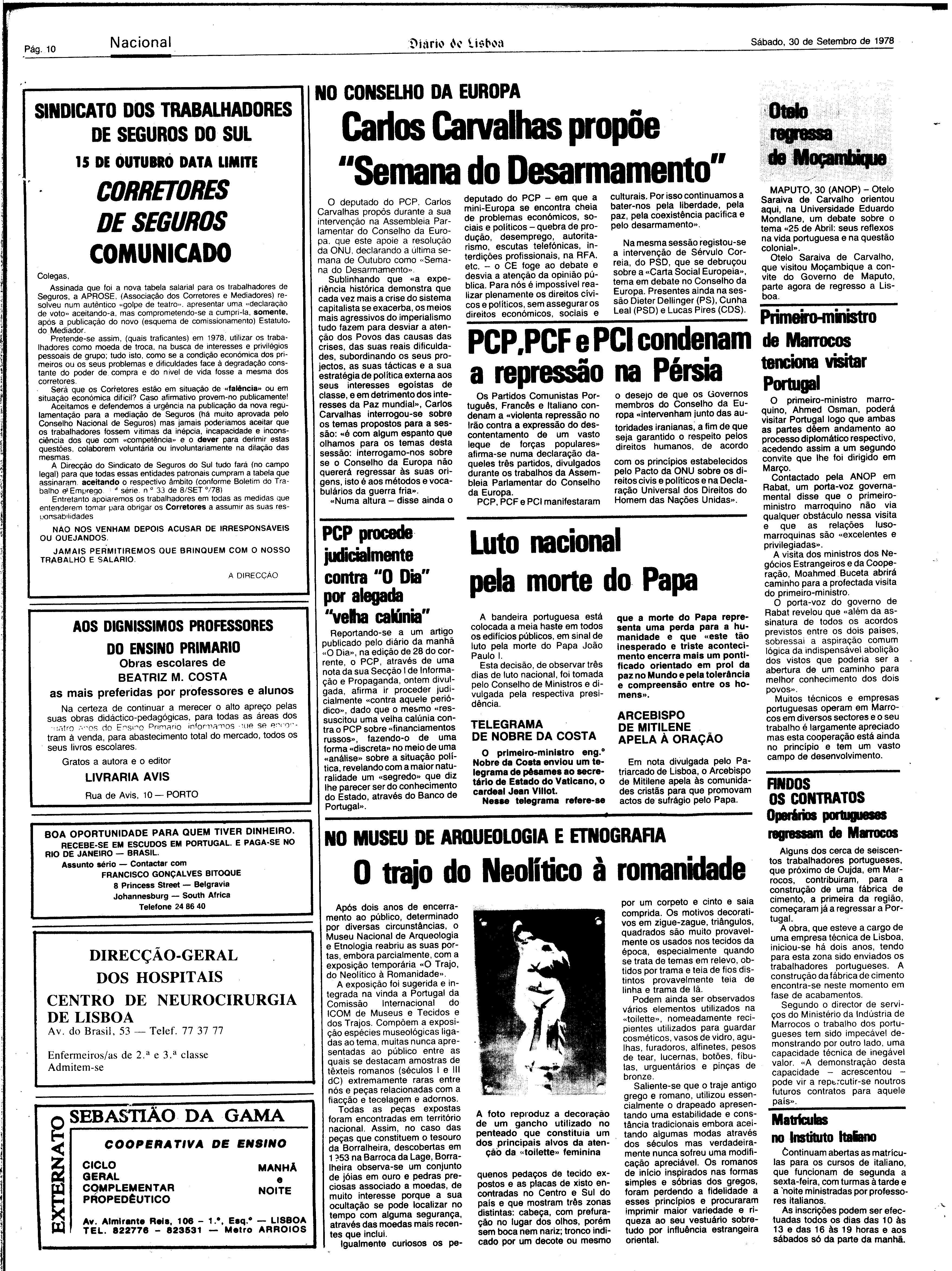 06829.179.28259- pag.10