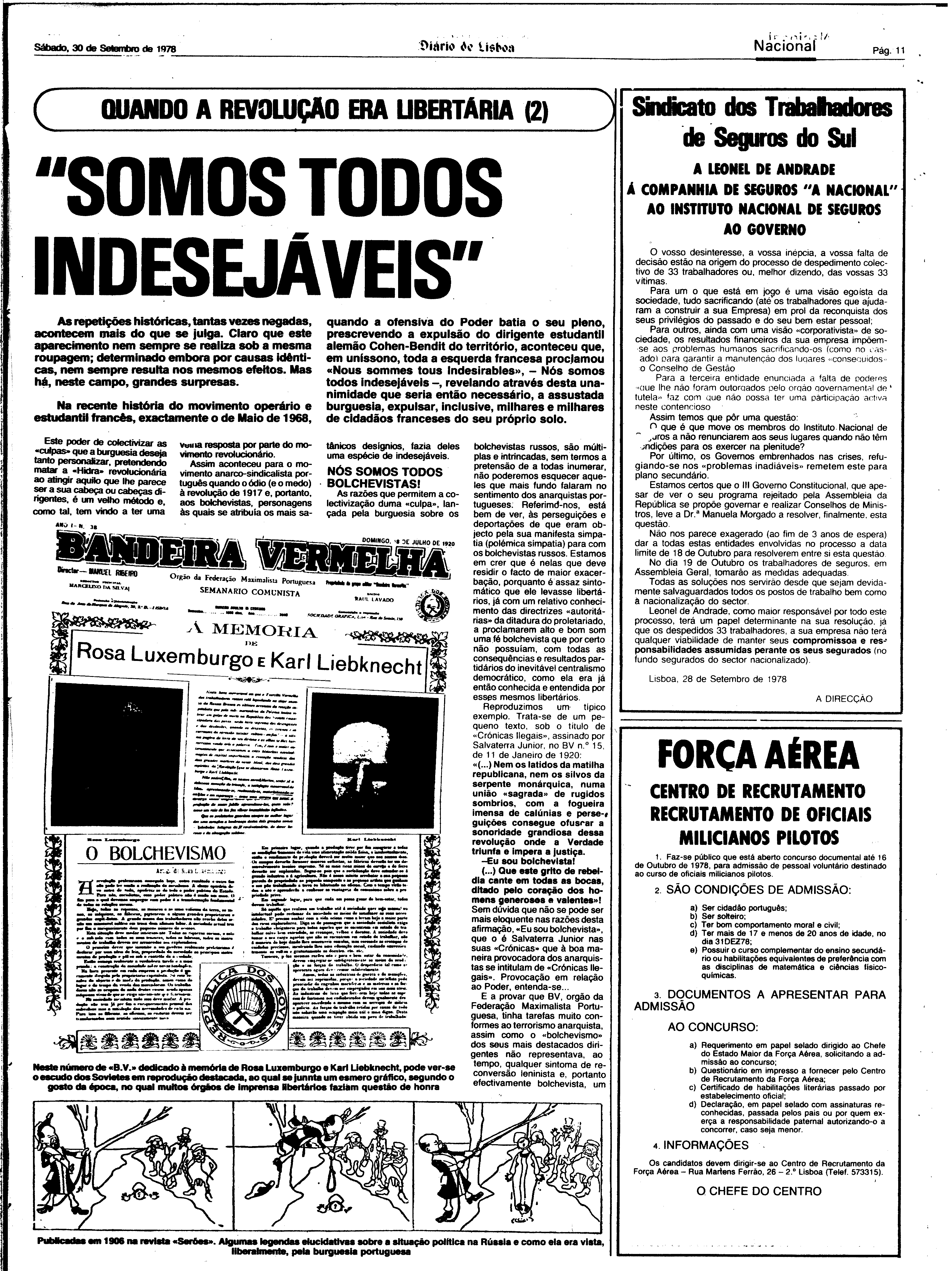 06829.179.28259- pag.11