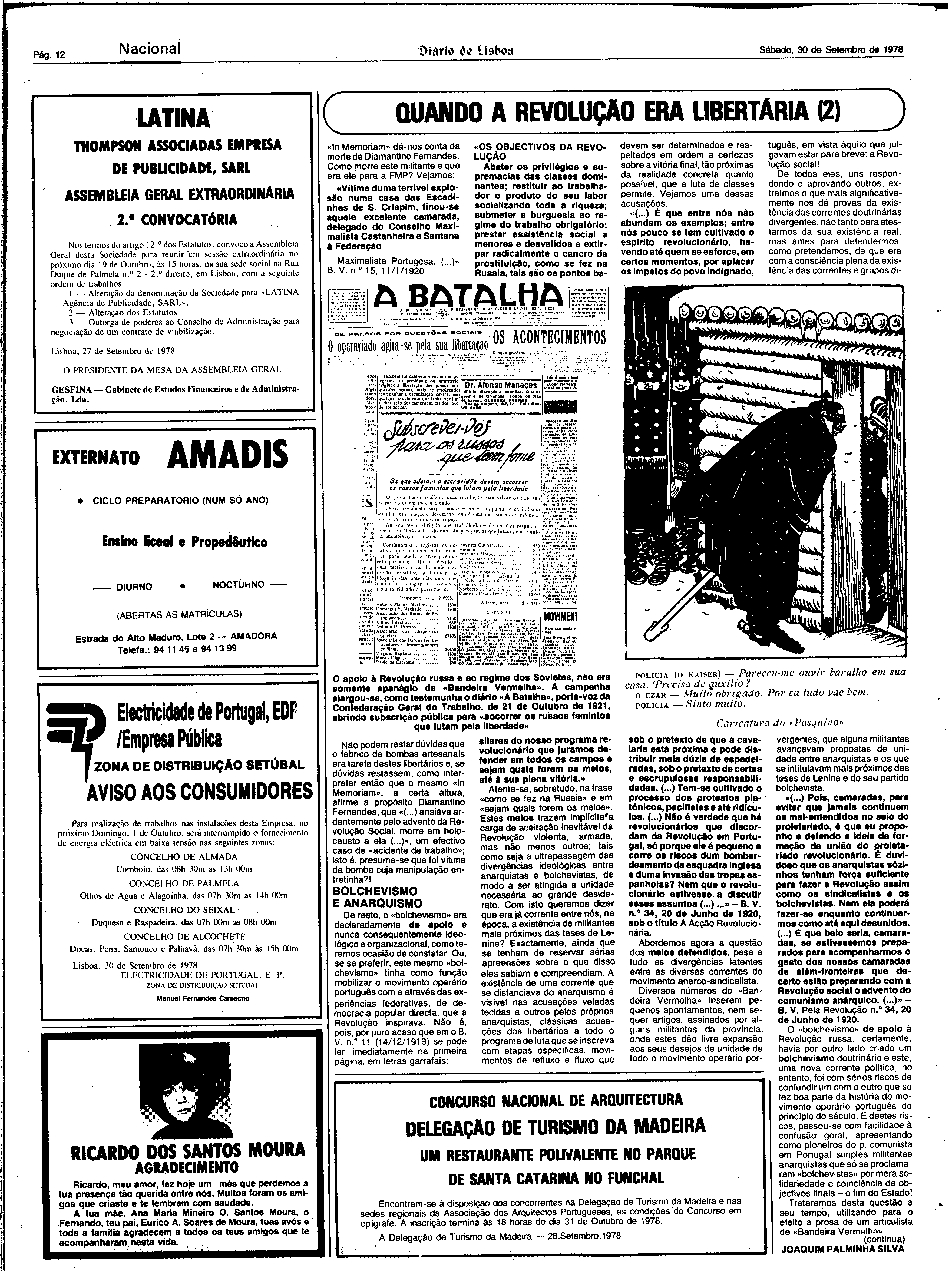 06829.179.28259- pag.12
