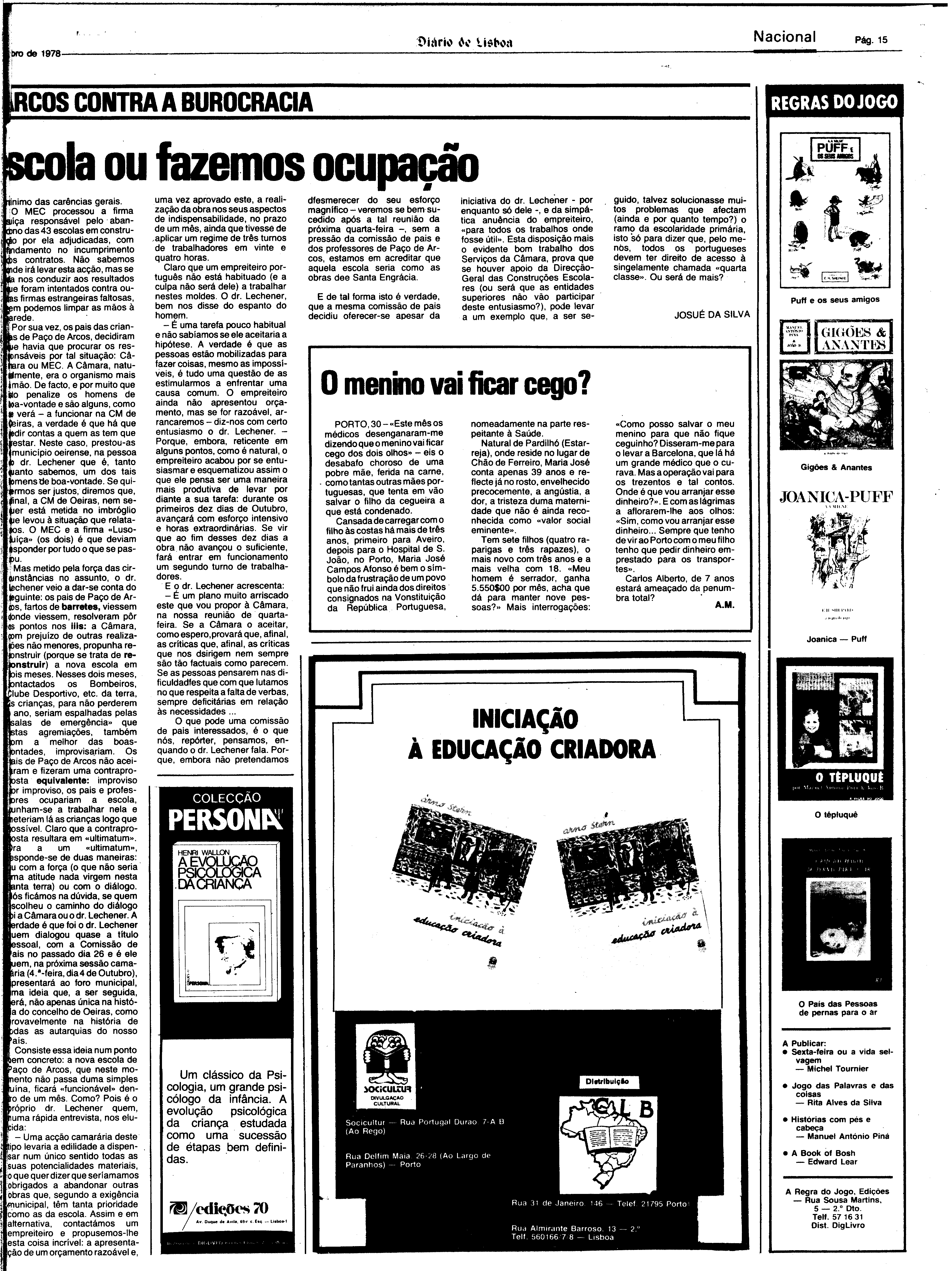 06829.179.28259- pag.15