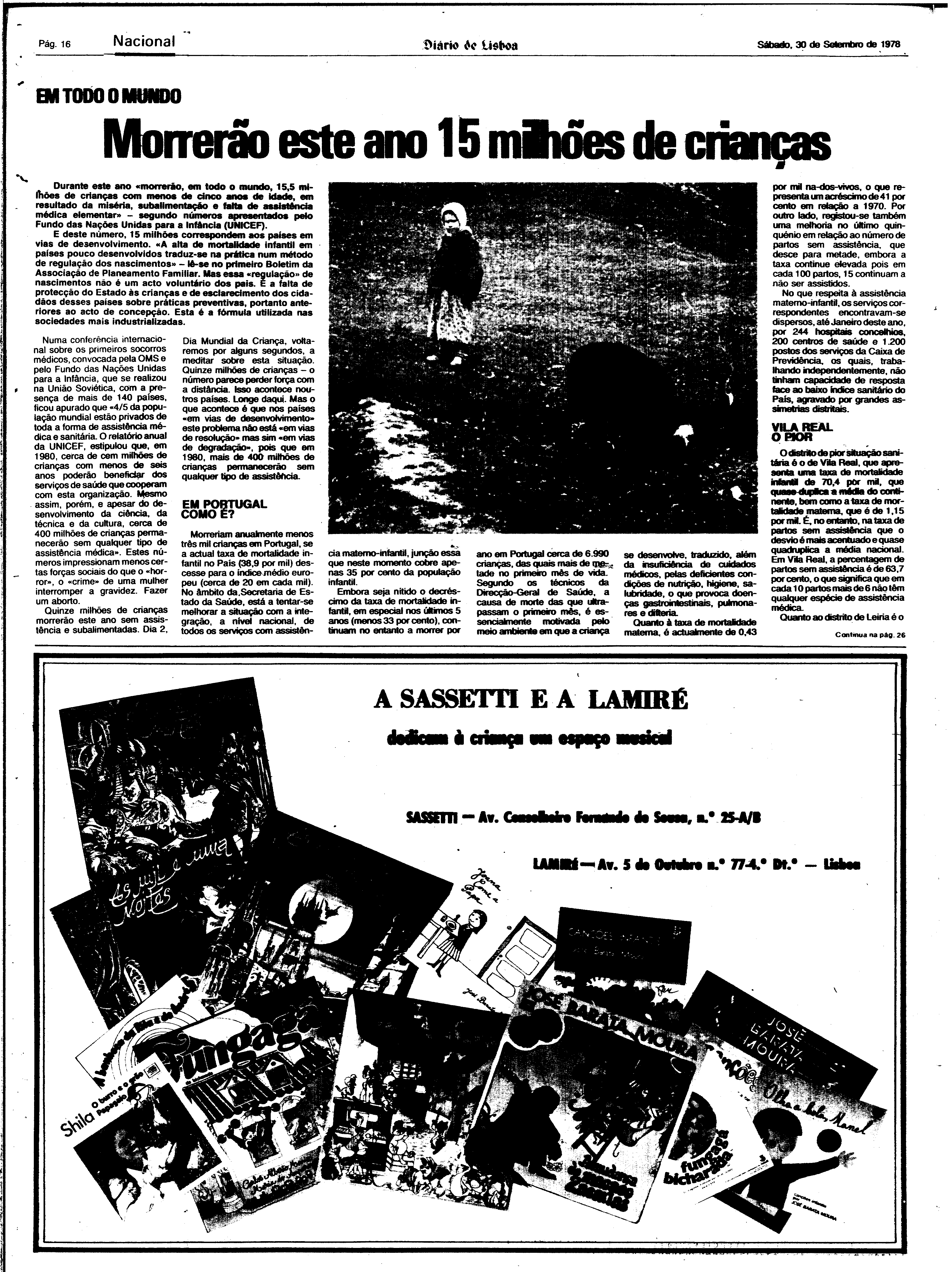 06829.179.28259- pag.16
