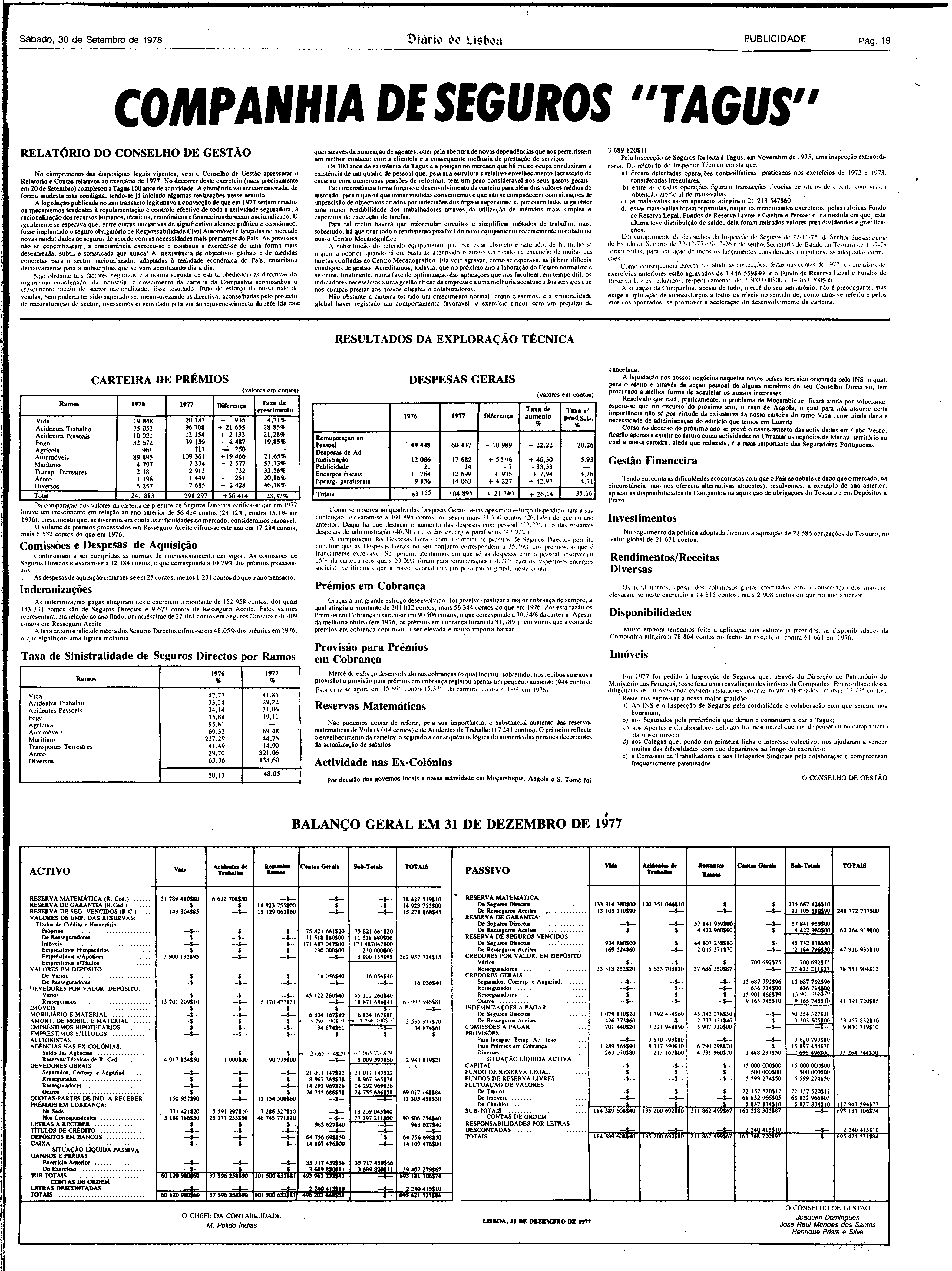 06829.179.28259- pag.19