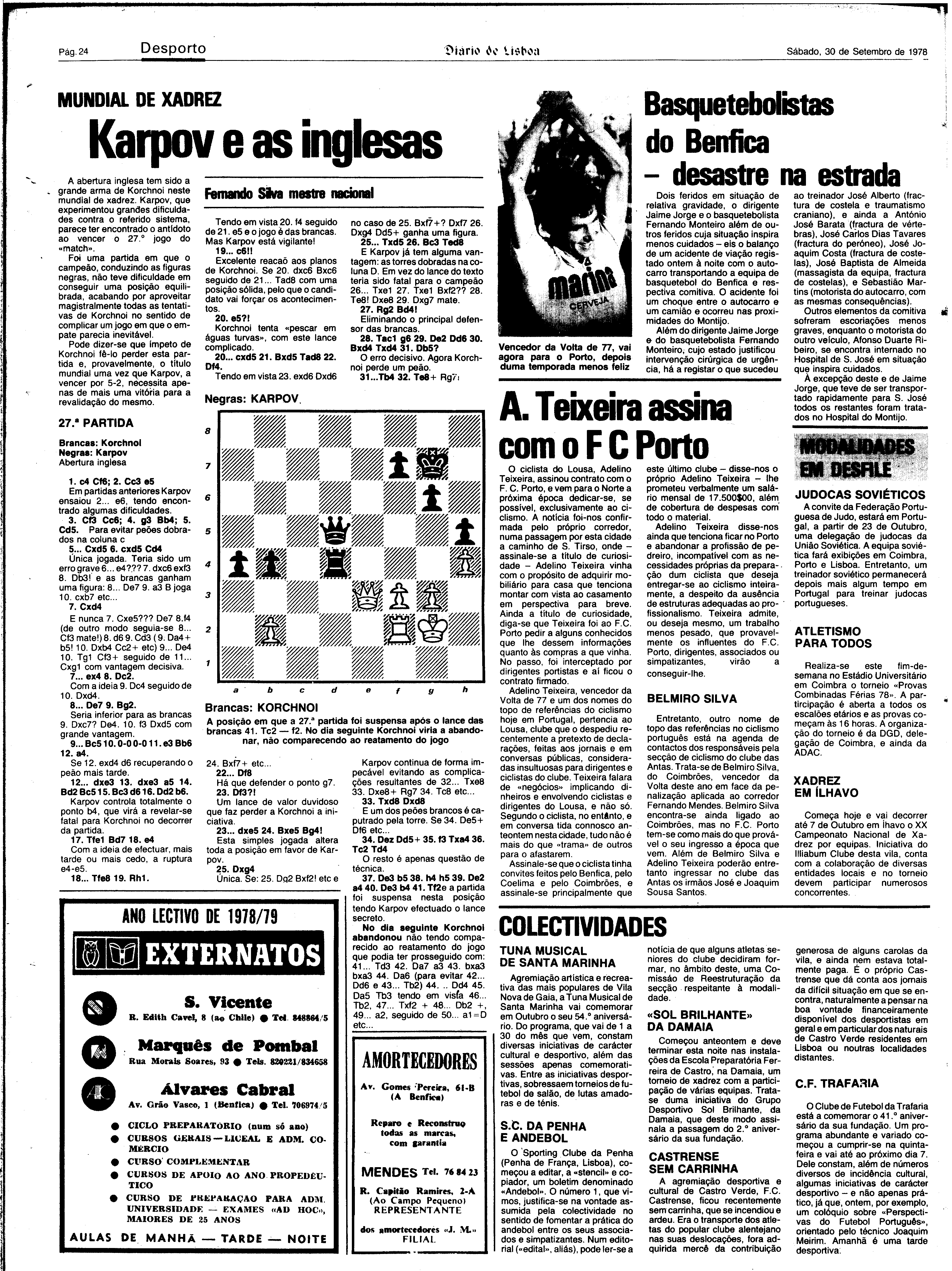 06829.179.28259- pag.24
