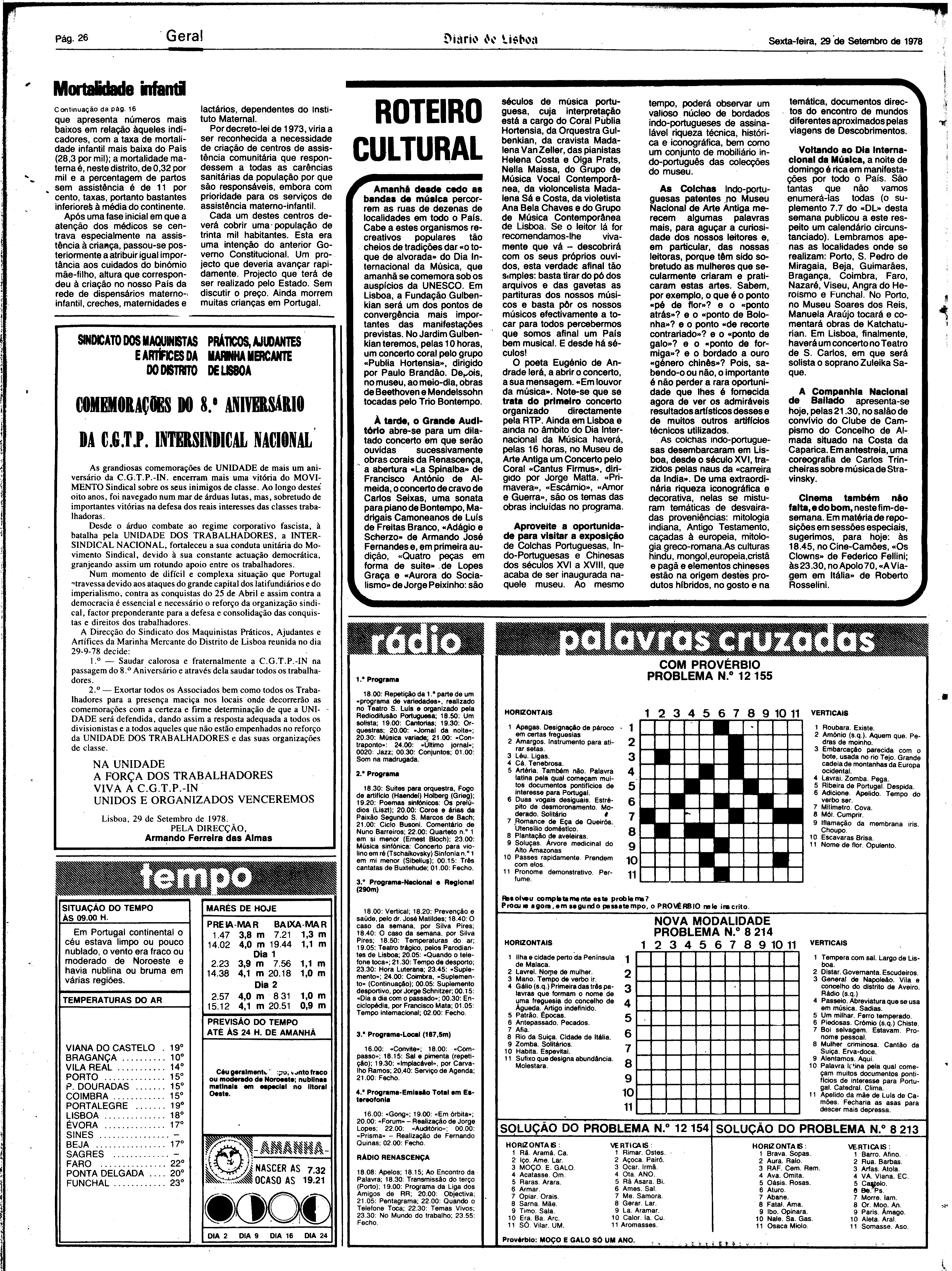 06829.179.28259- pag.26